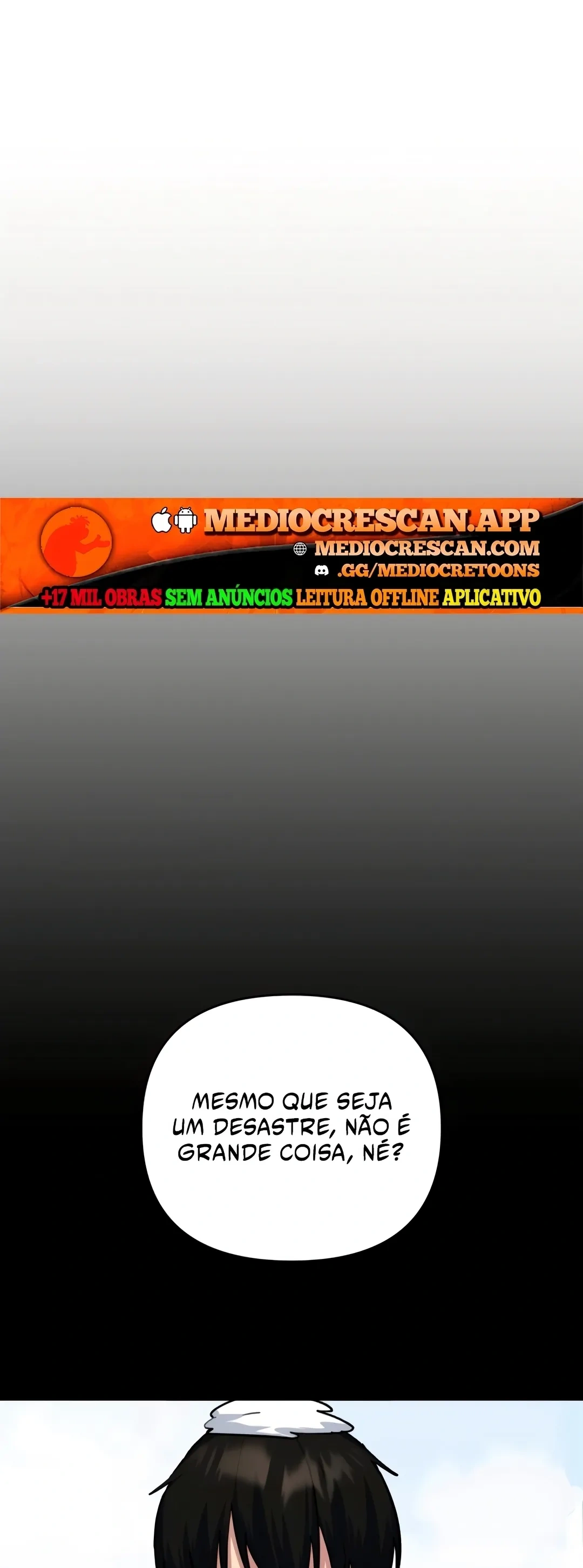 Página 84