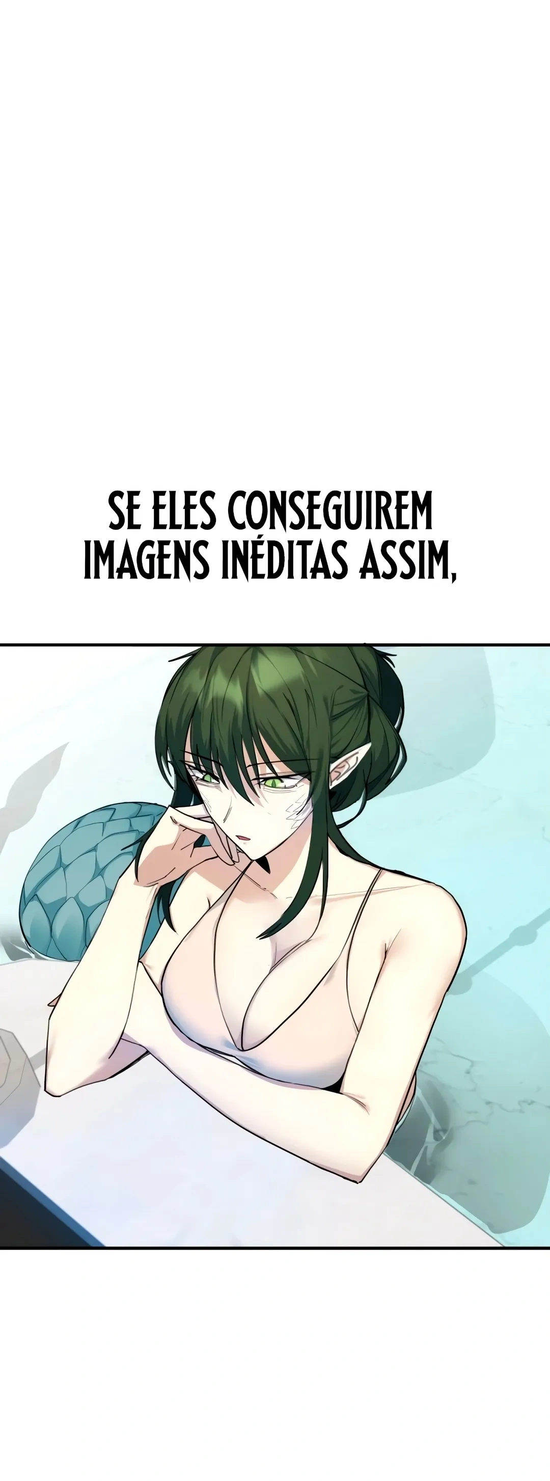 Página 114