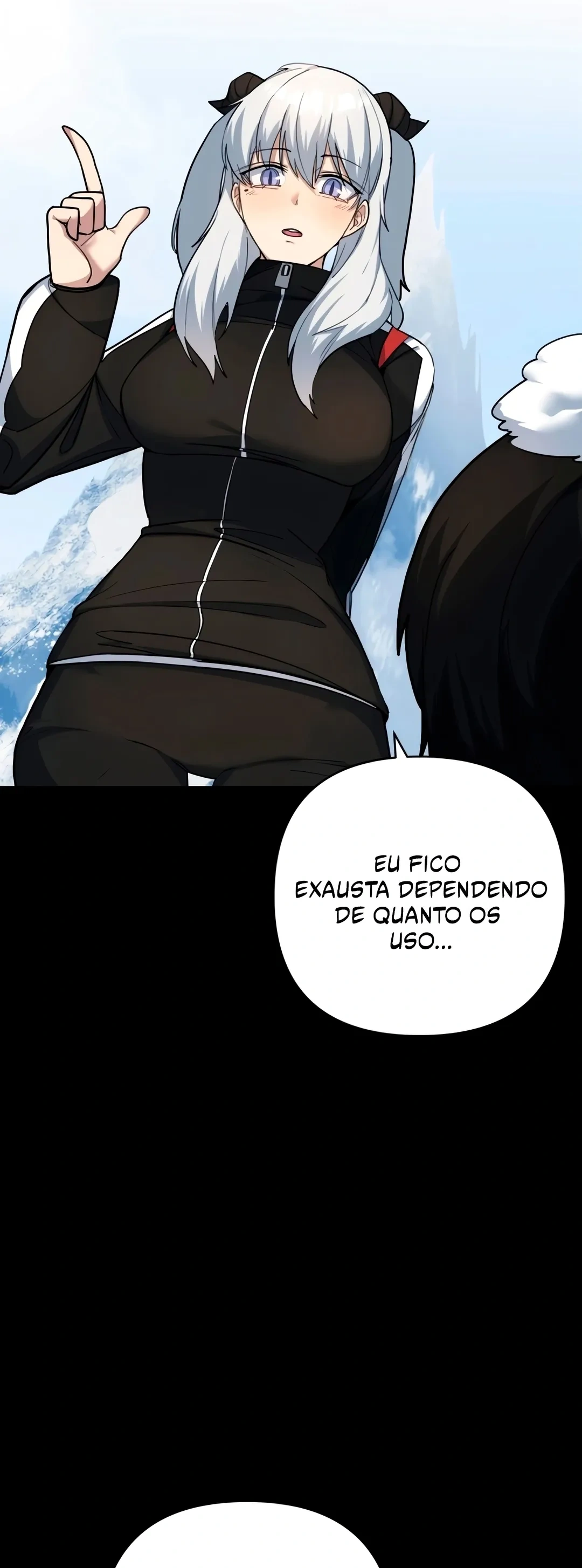Página 86