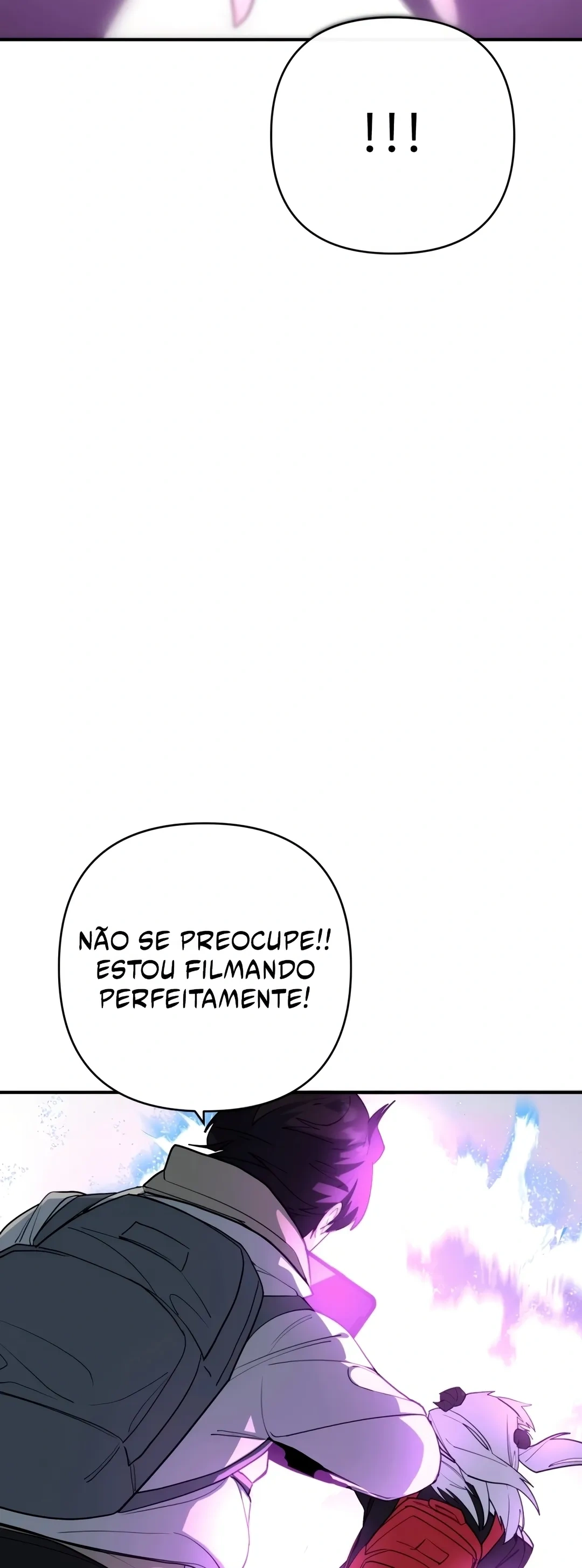 Página 96