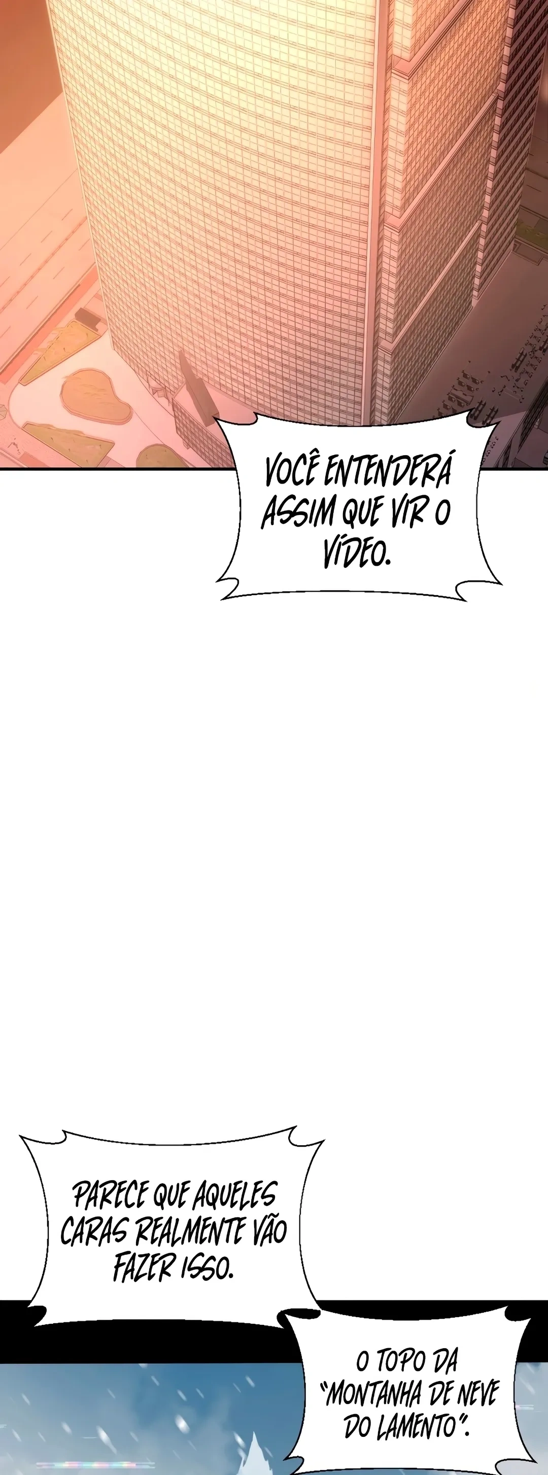 Página 106