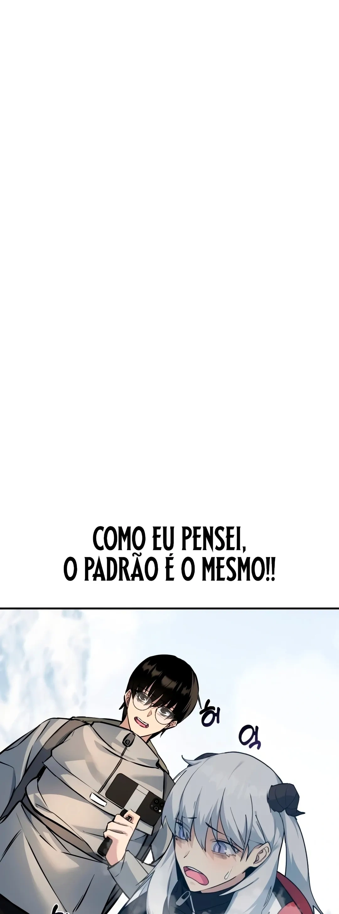 Página 37