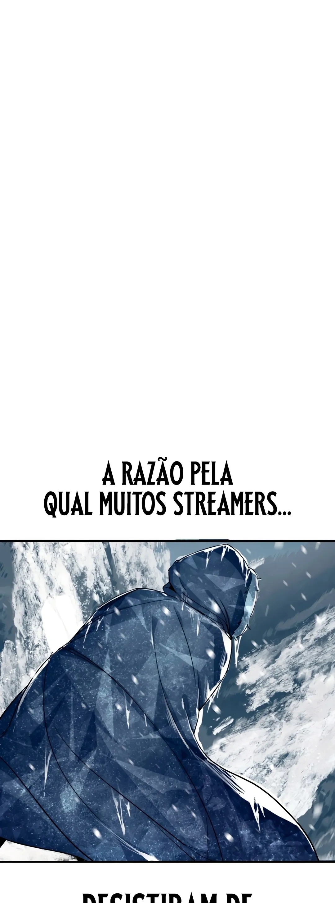 Página 47