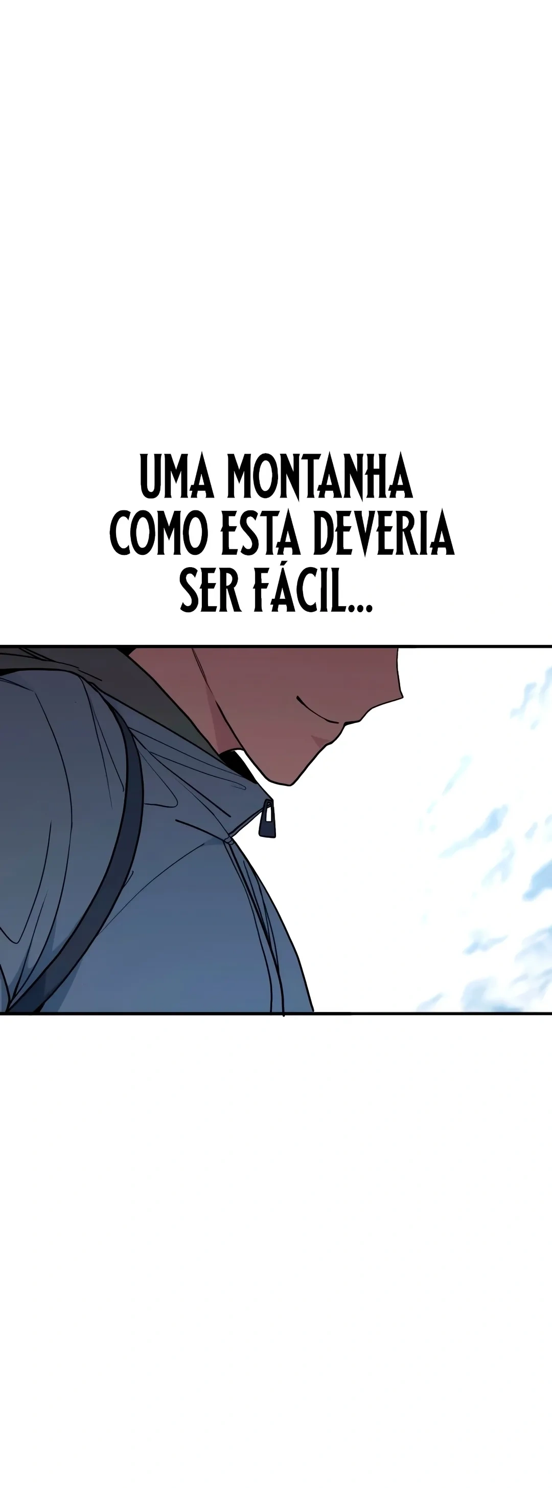 Página 57
