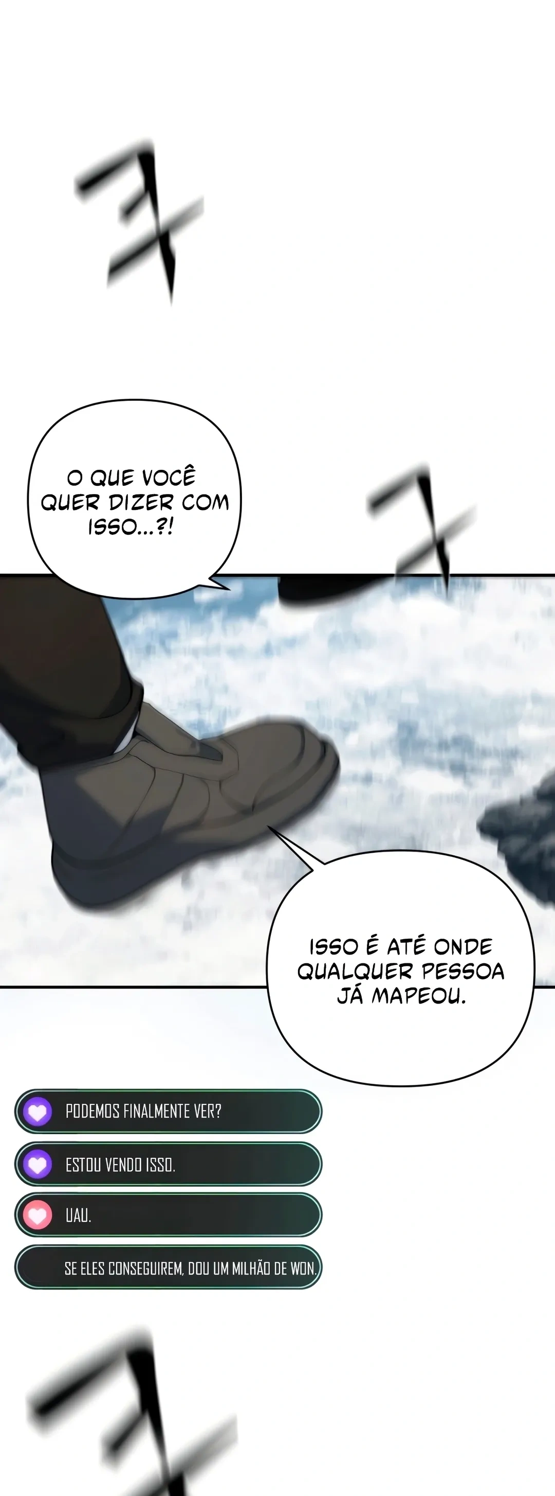 Página 77