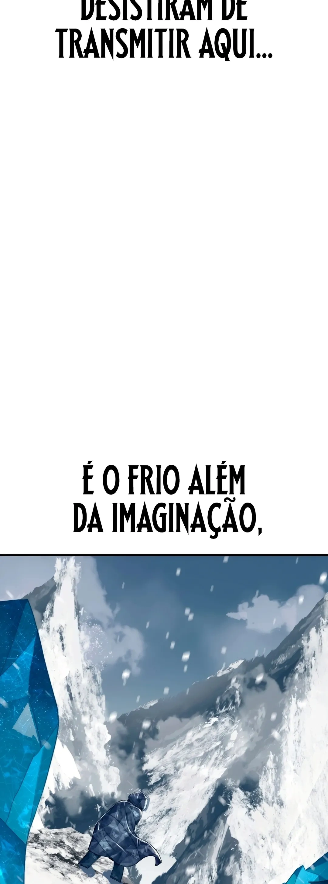 Página 48