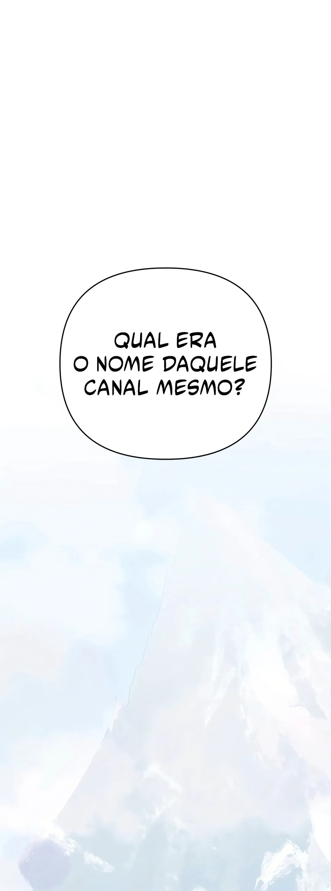 Página 118