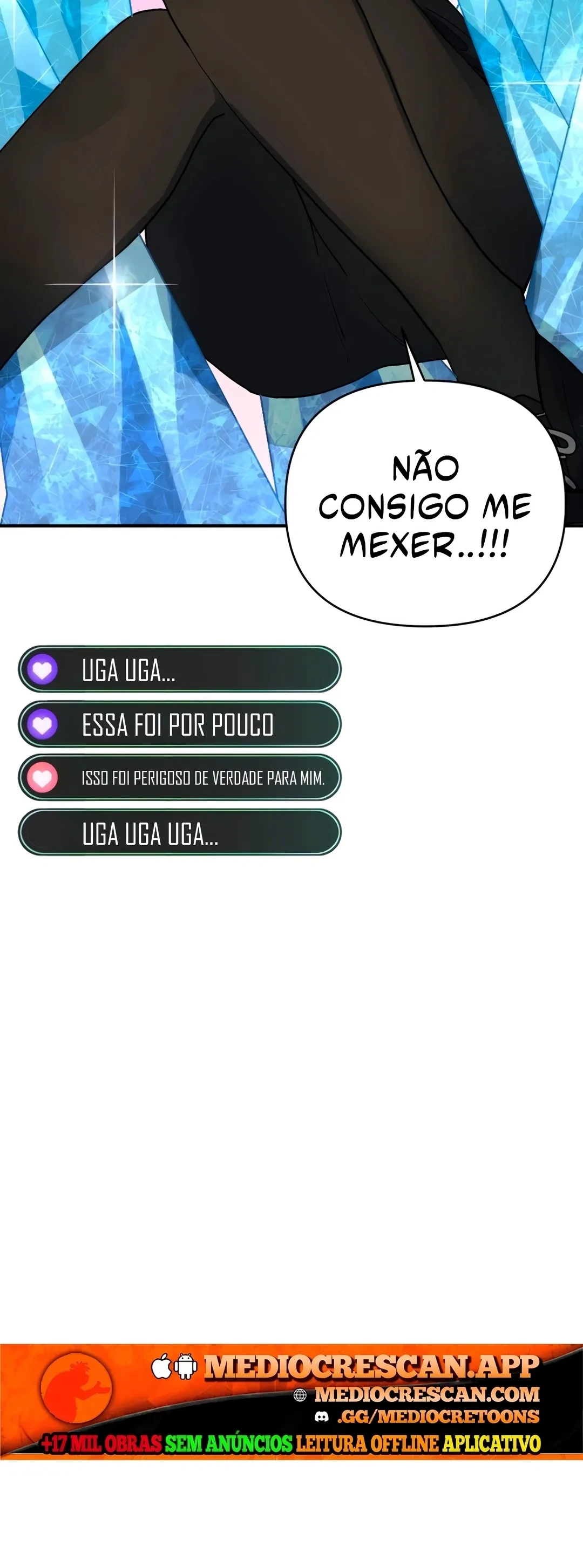 Página 59