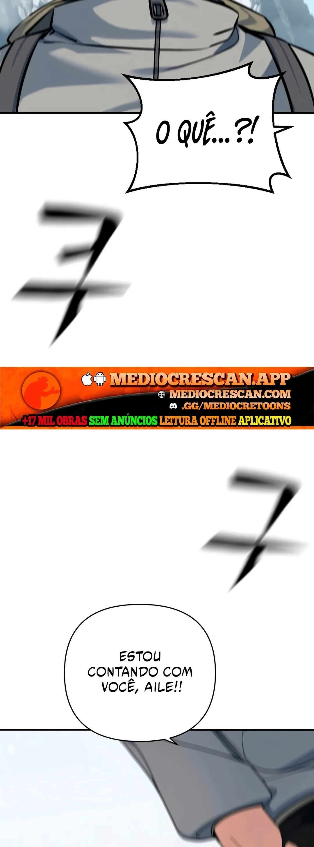 Página 79