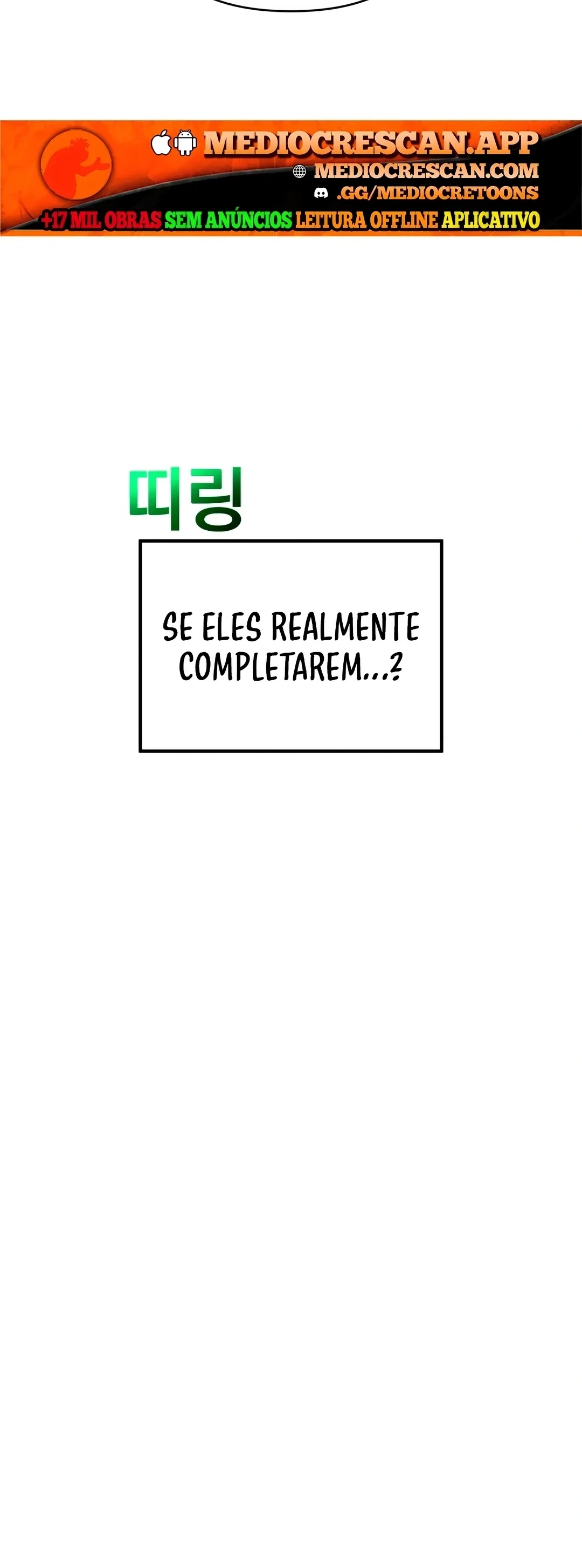 Página 99