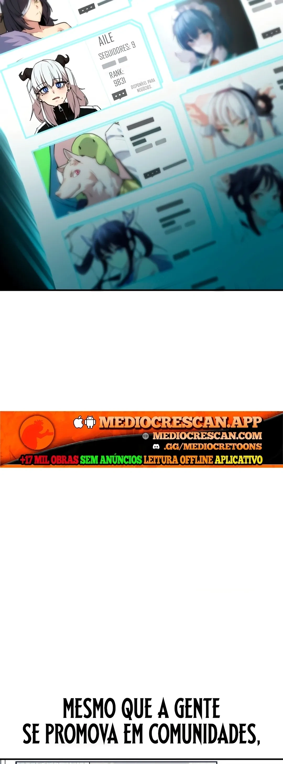 Página 20