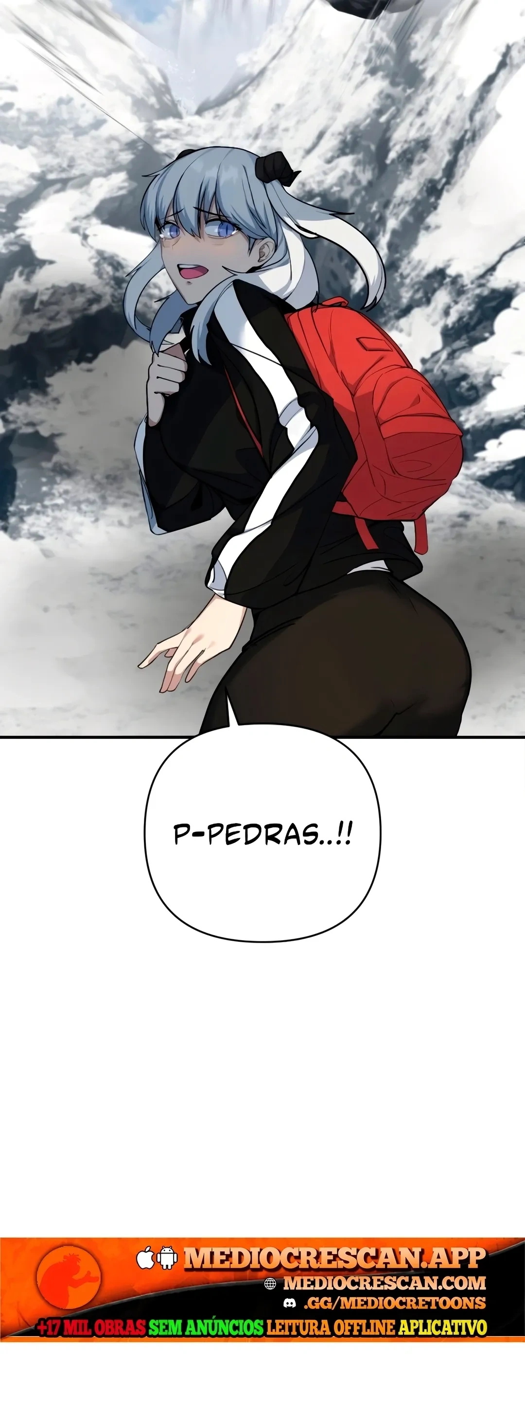 Página 30