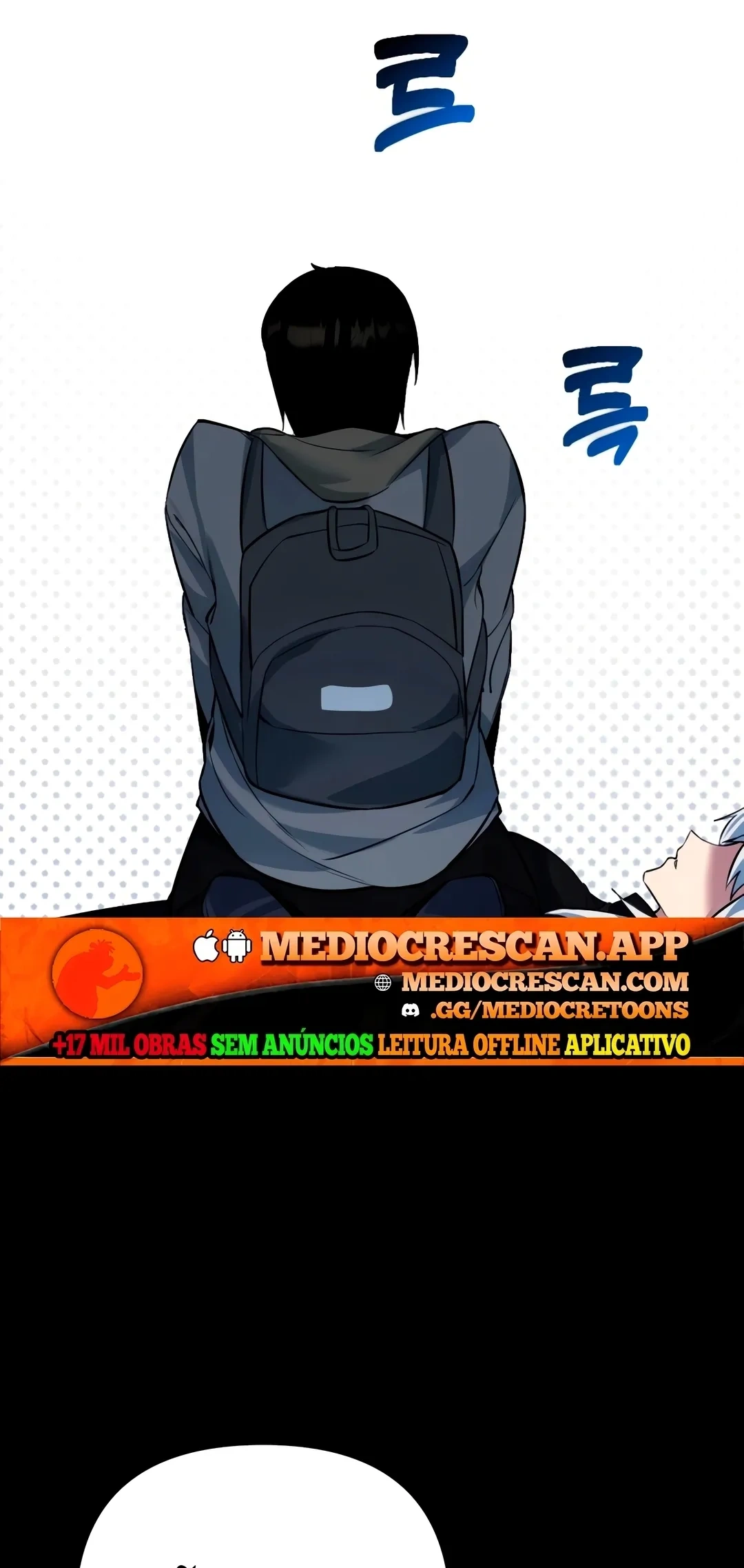 Página 31