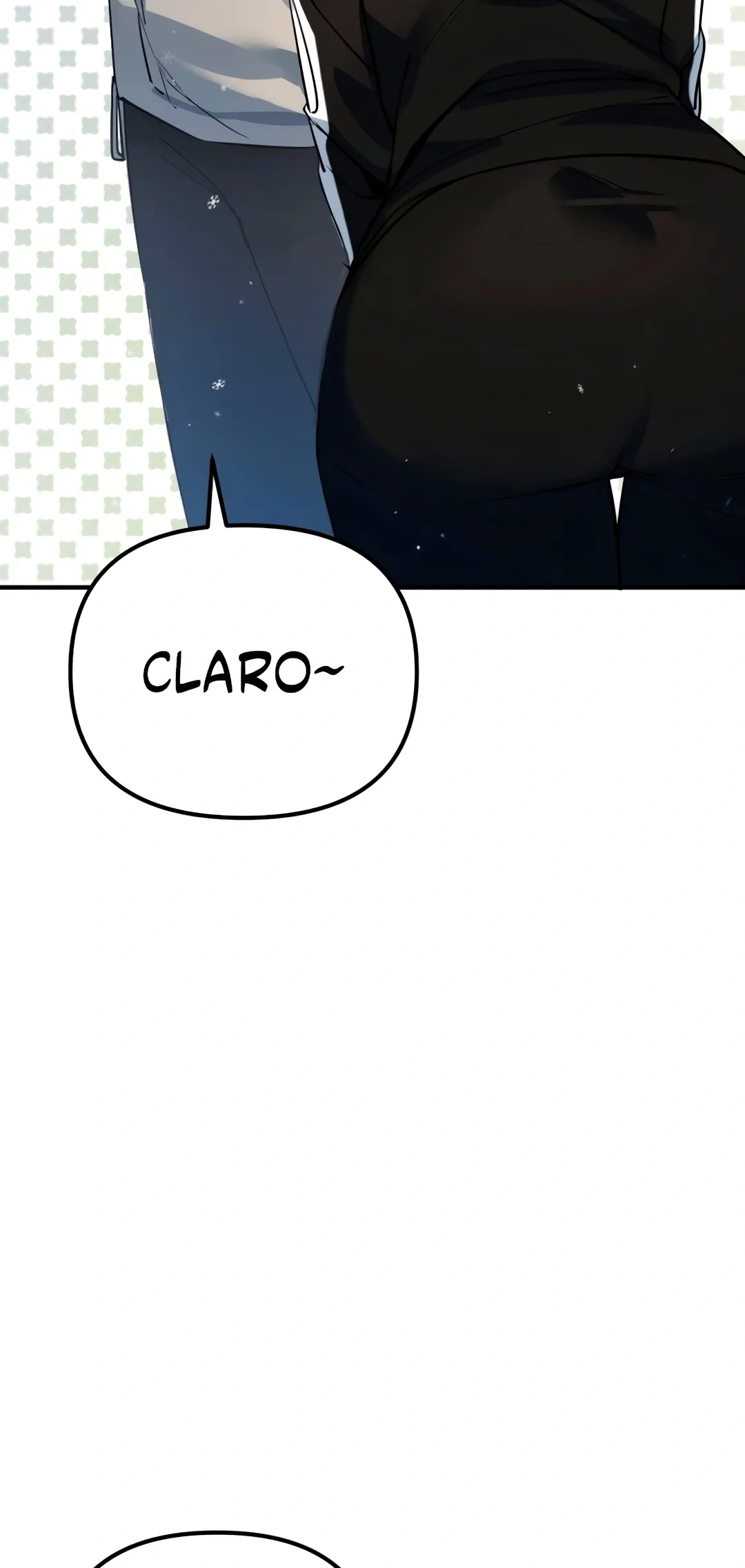 Página 41