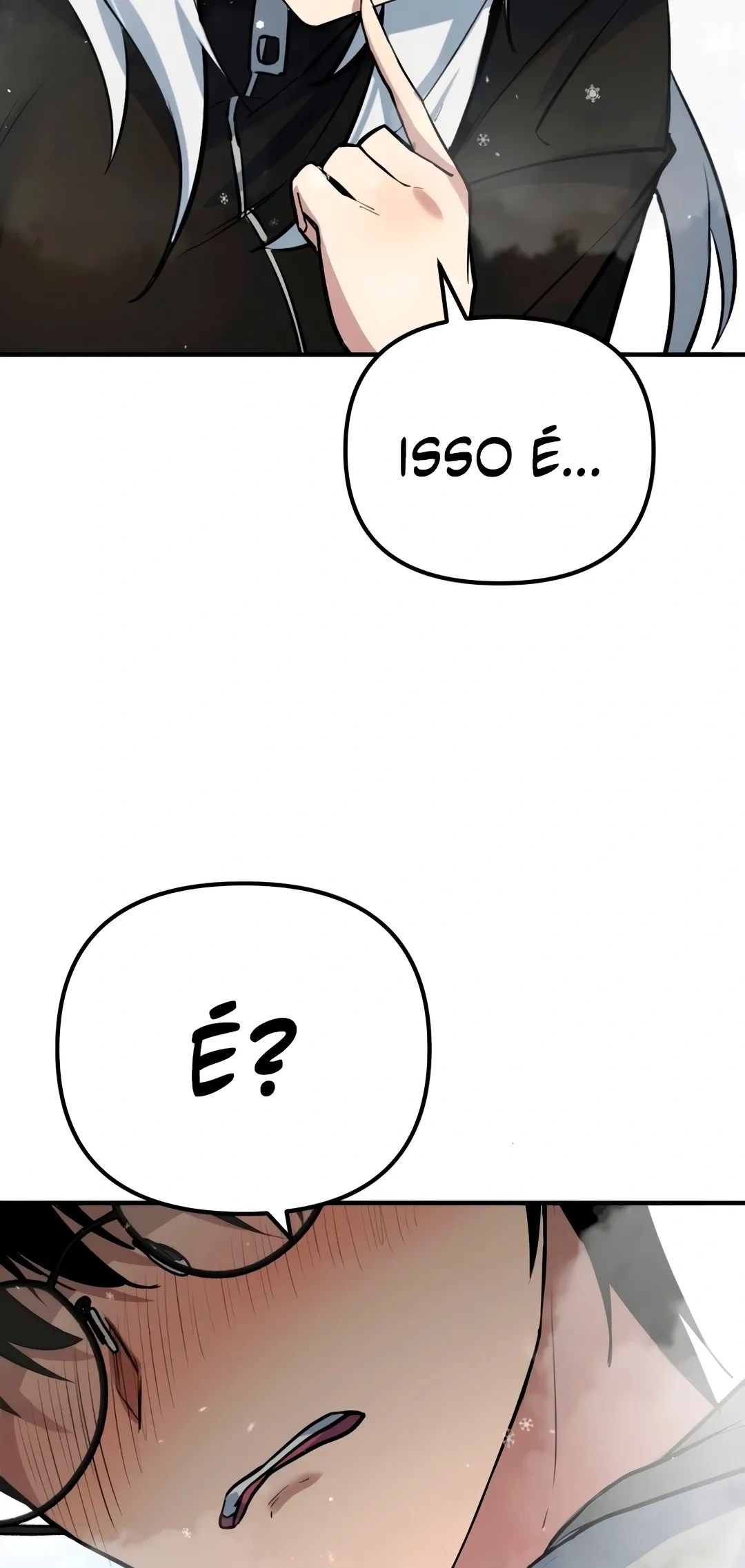 Página 51