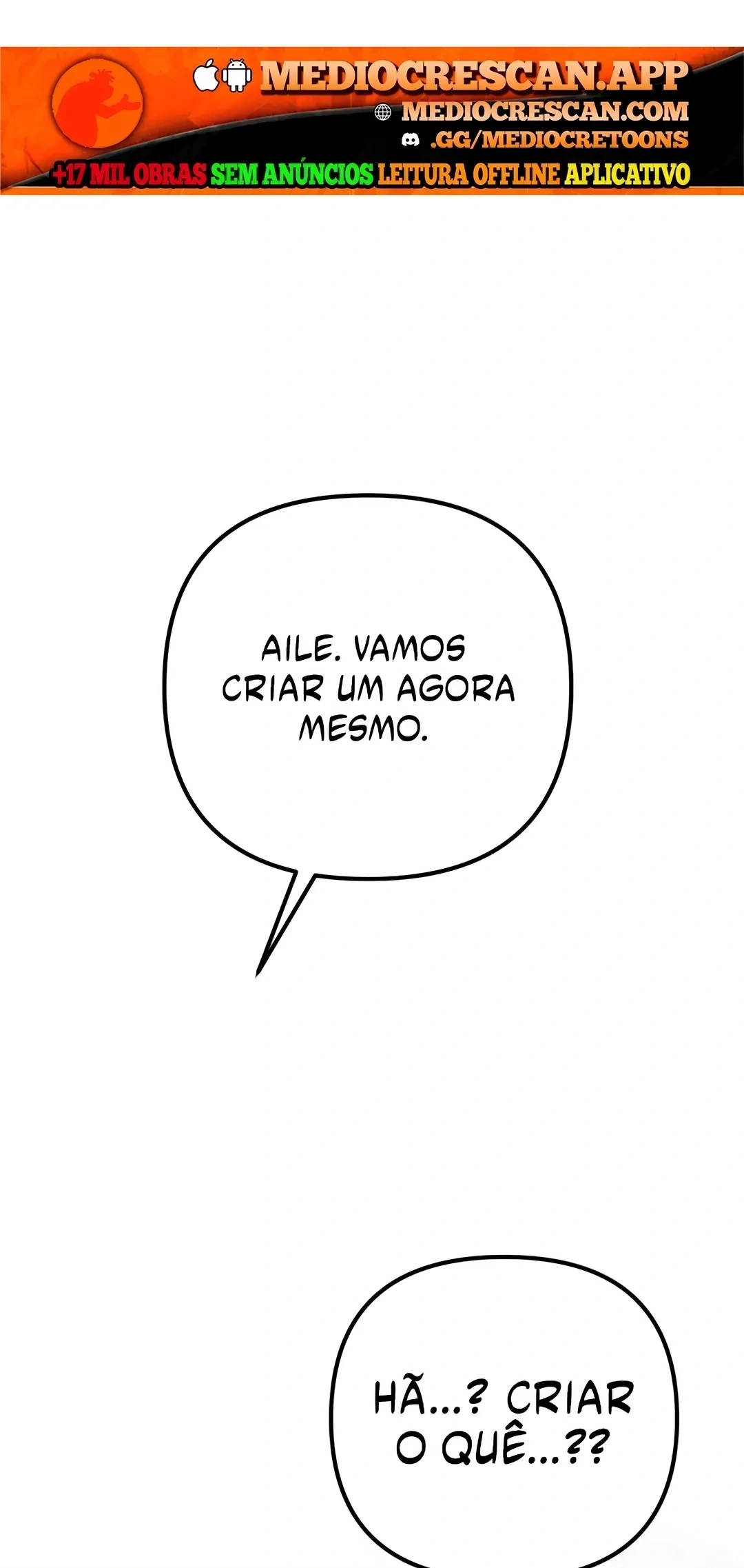 Página 81