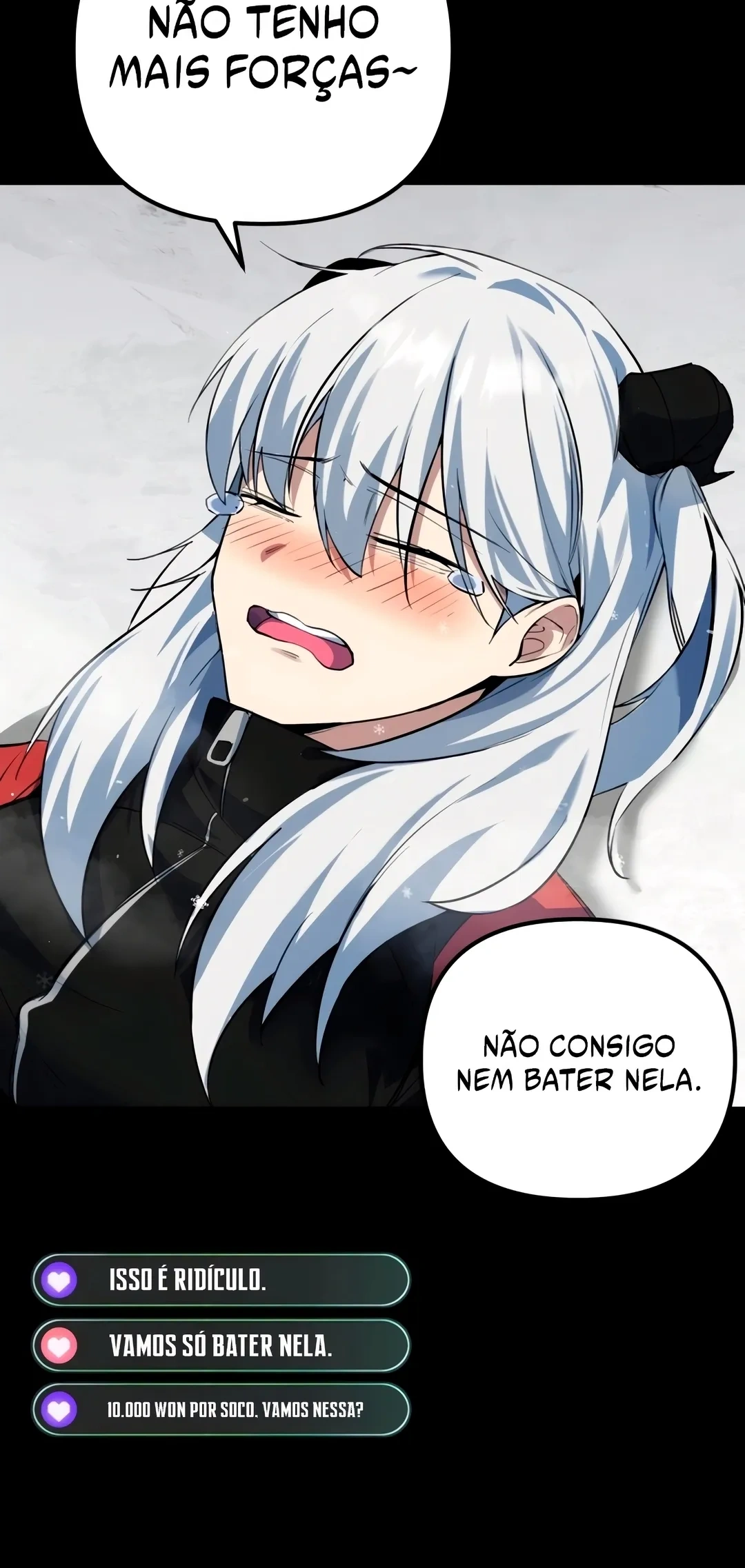 Página 32