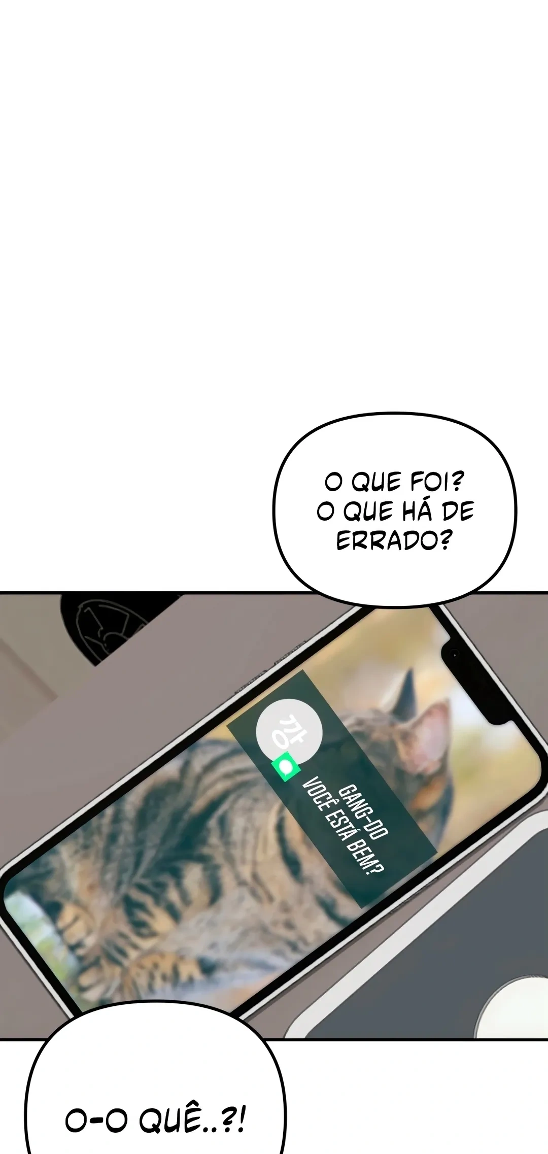 Página 102