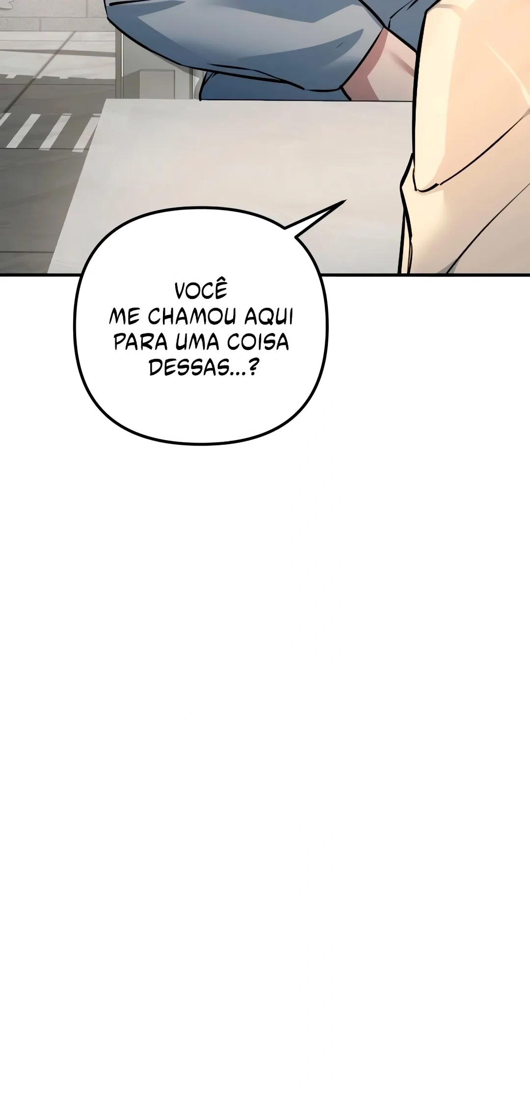 Página 112