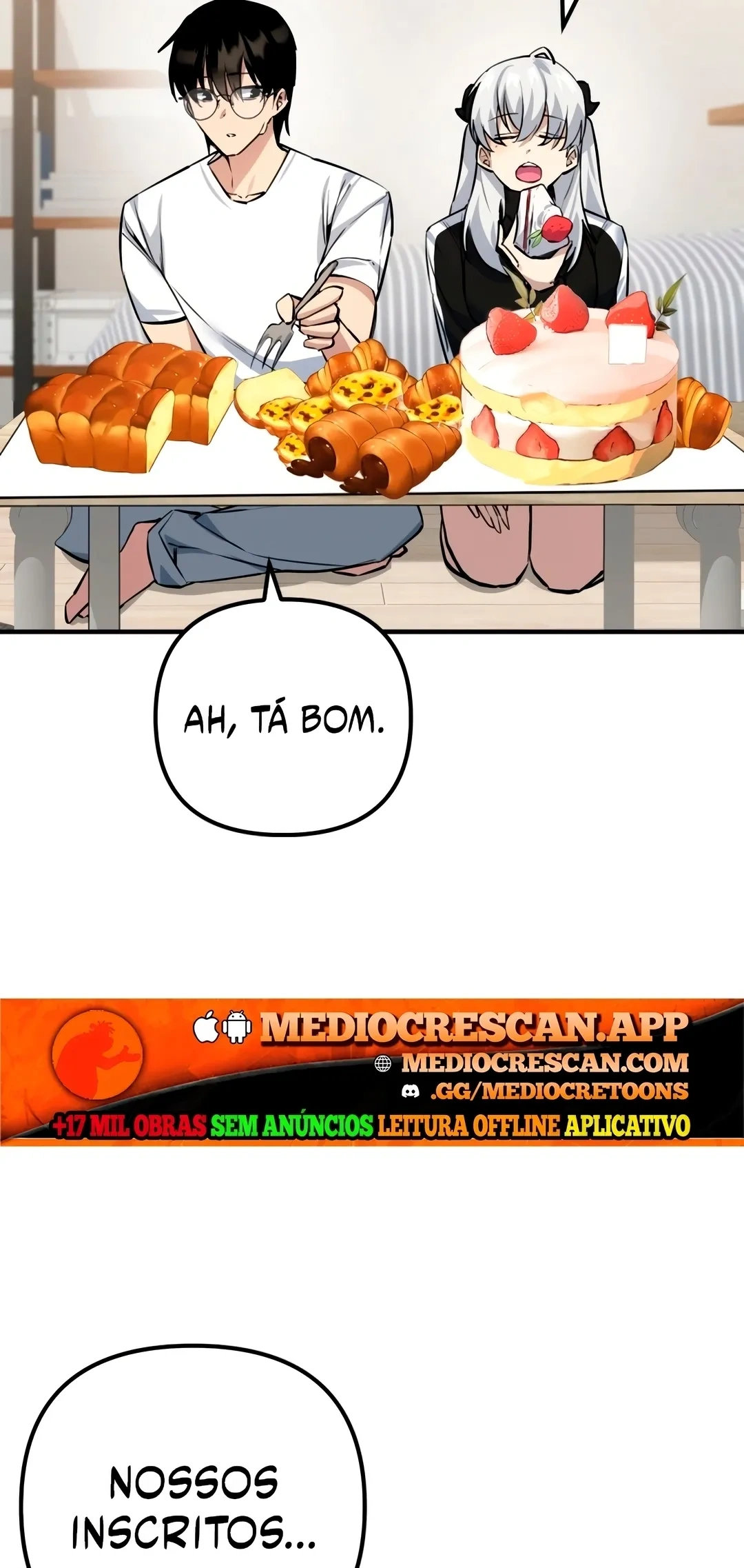 Página 63