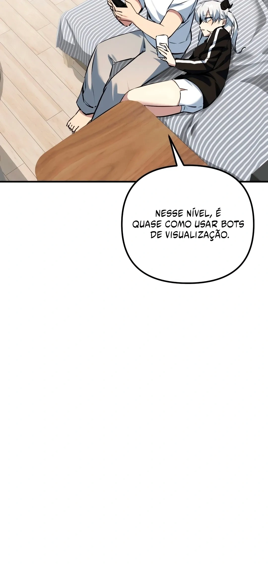 Página 73