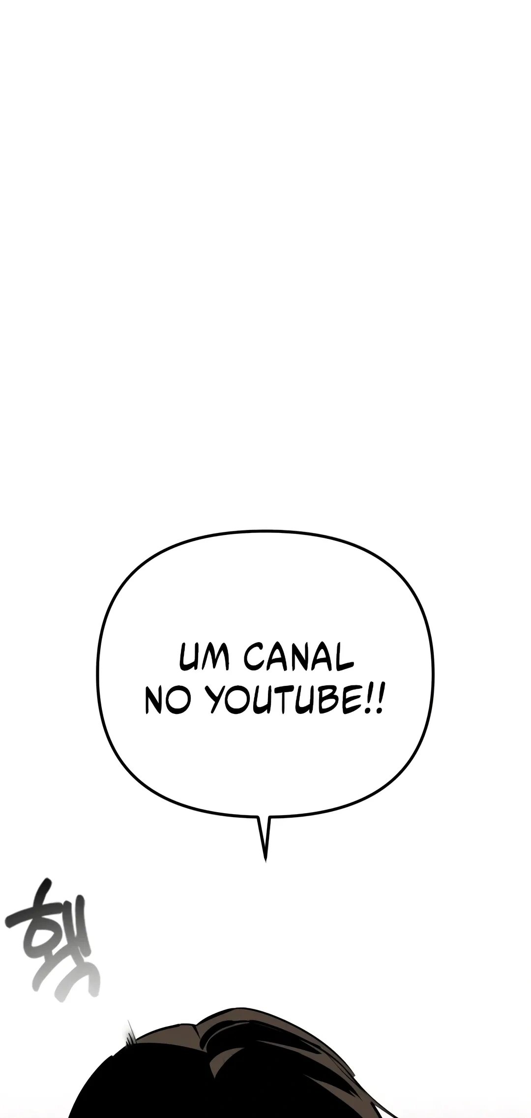 Página 83