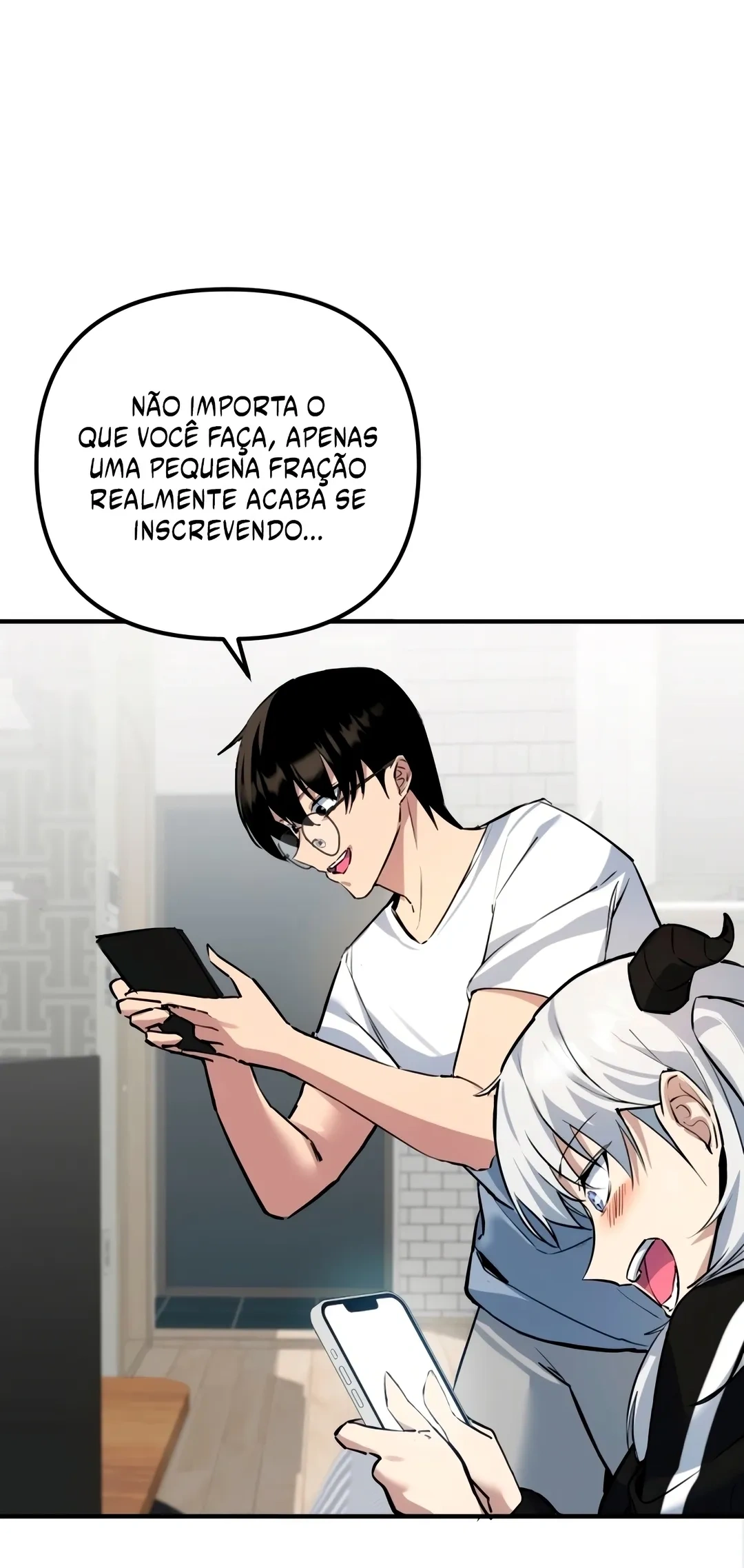 Página 74