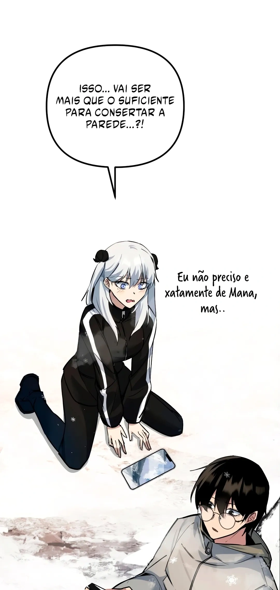 Página 45