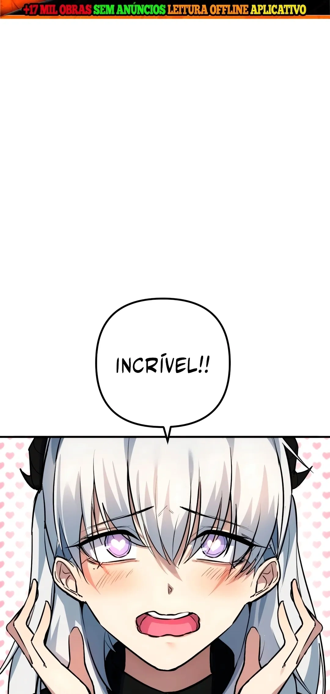 Página 55