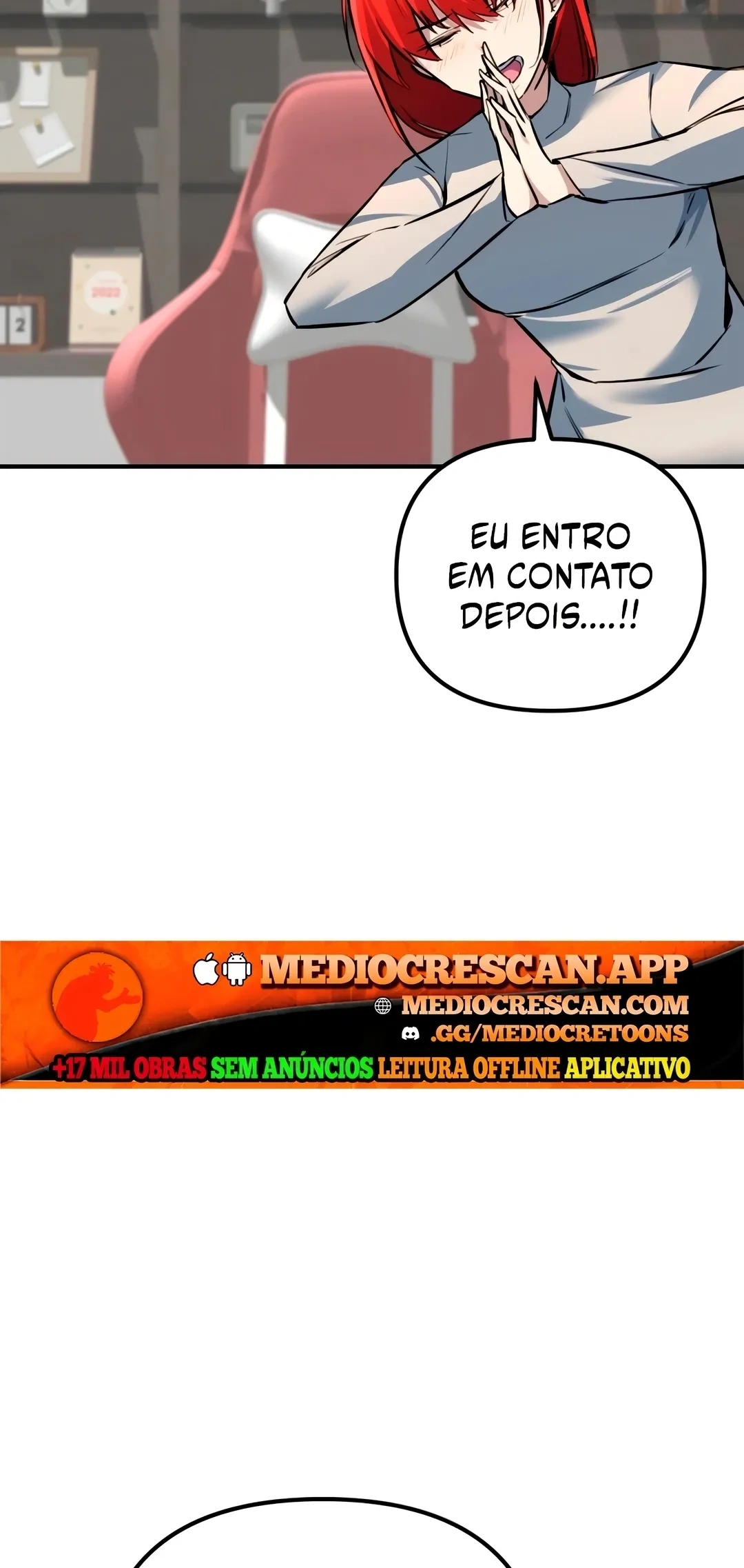 Página 105