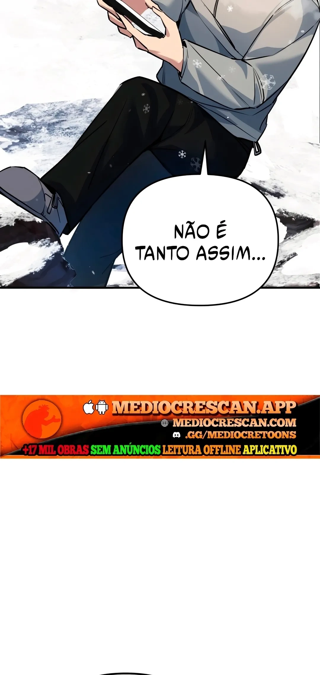 Página 46