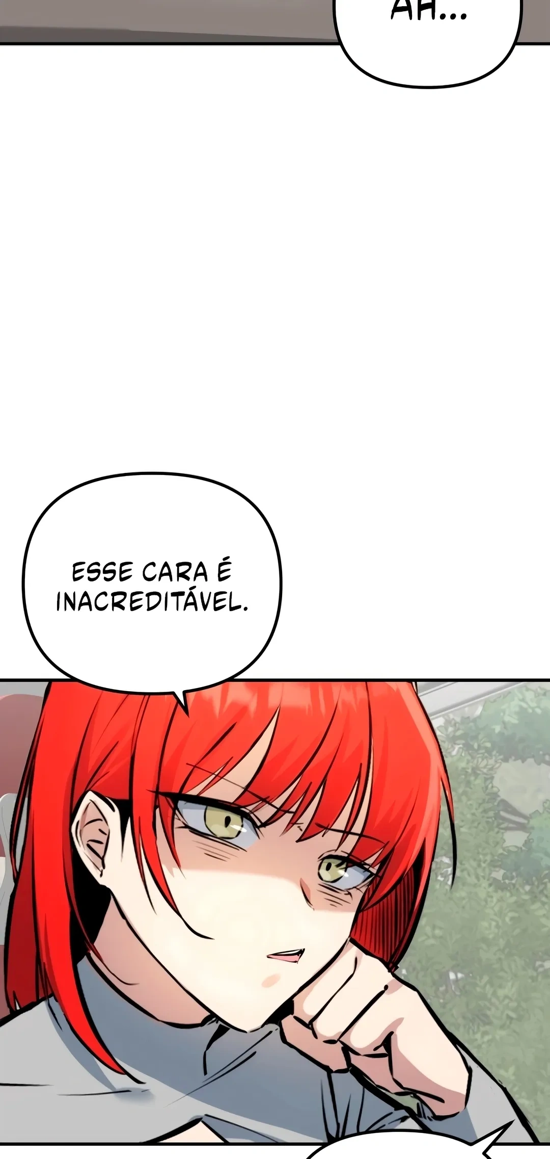 Página 96