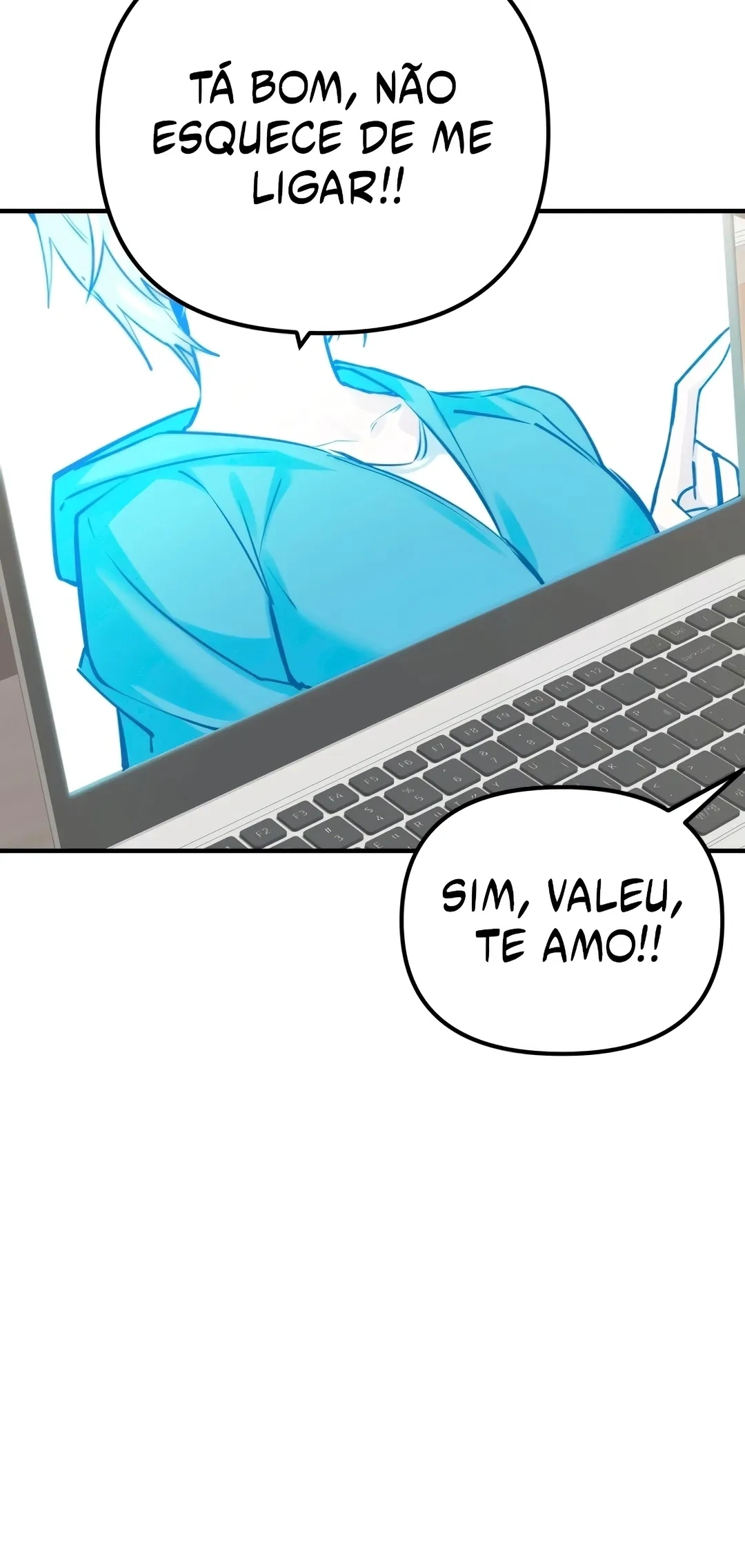 Página 106