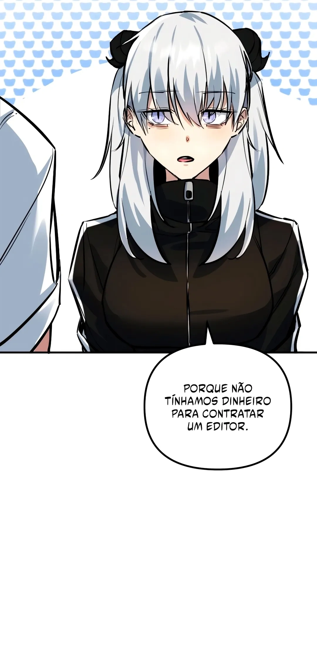 Página 87