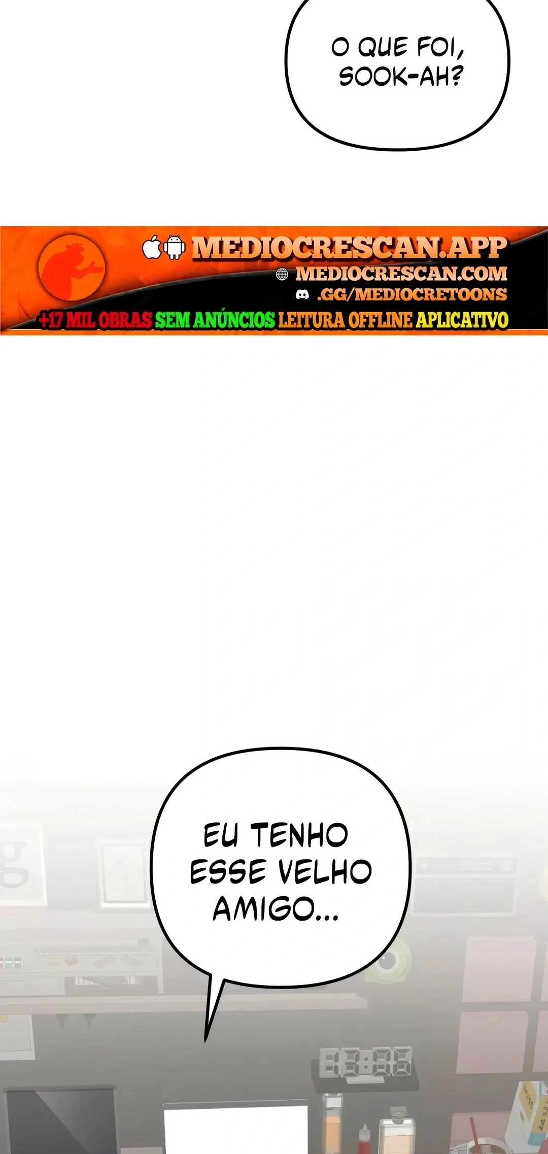 Página 97