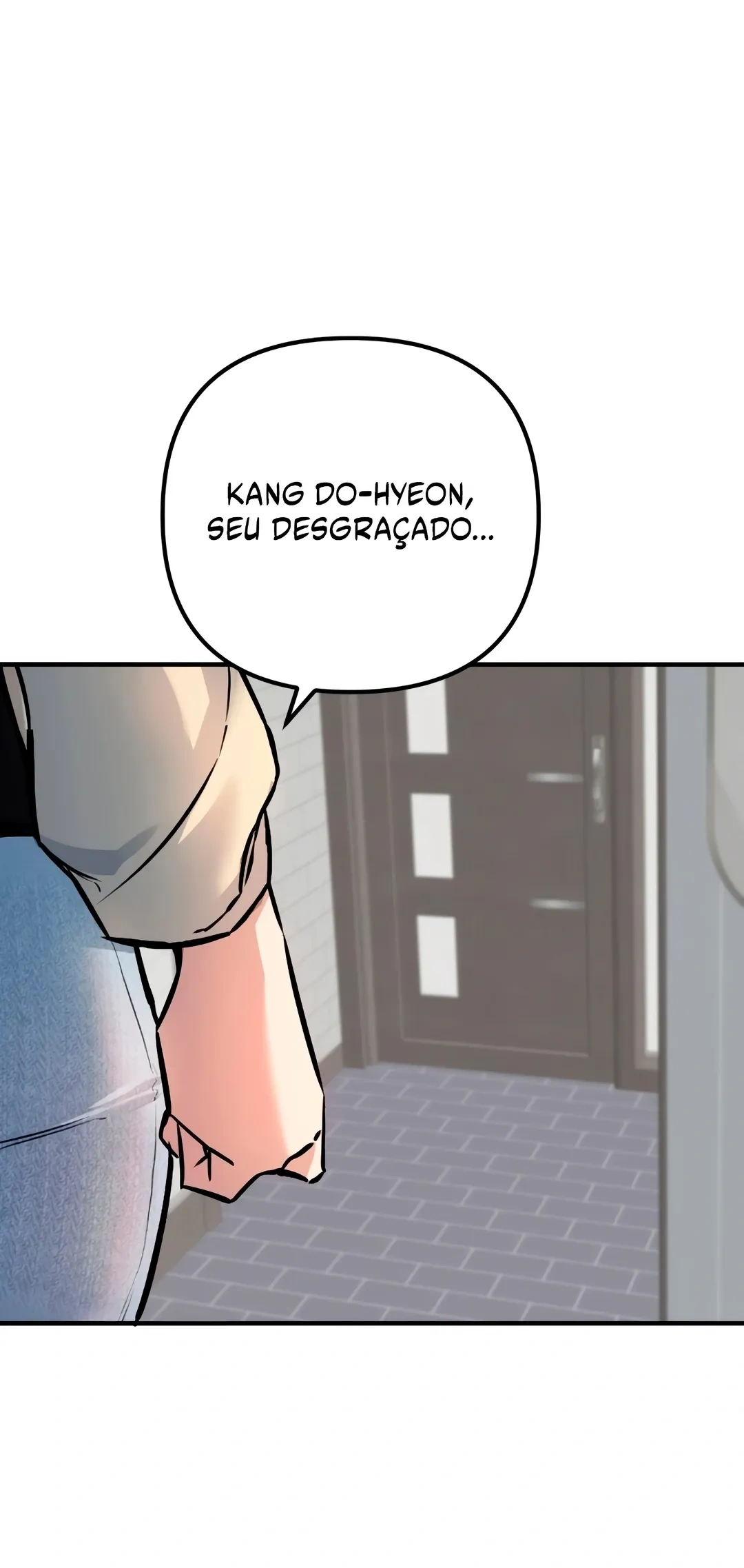 Página 107
