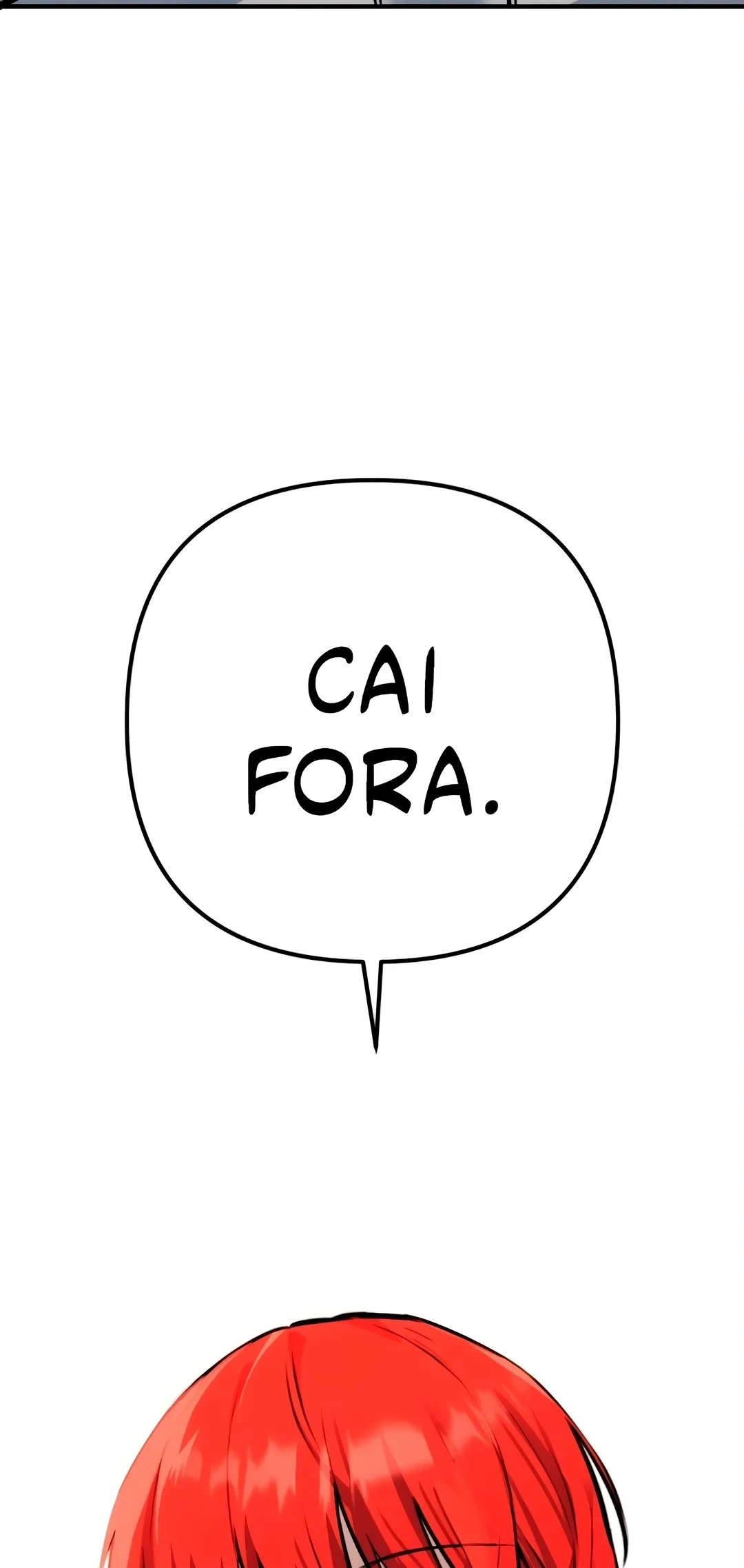 Página 117