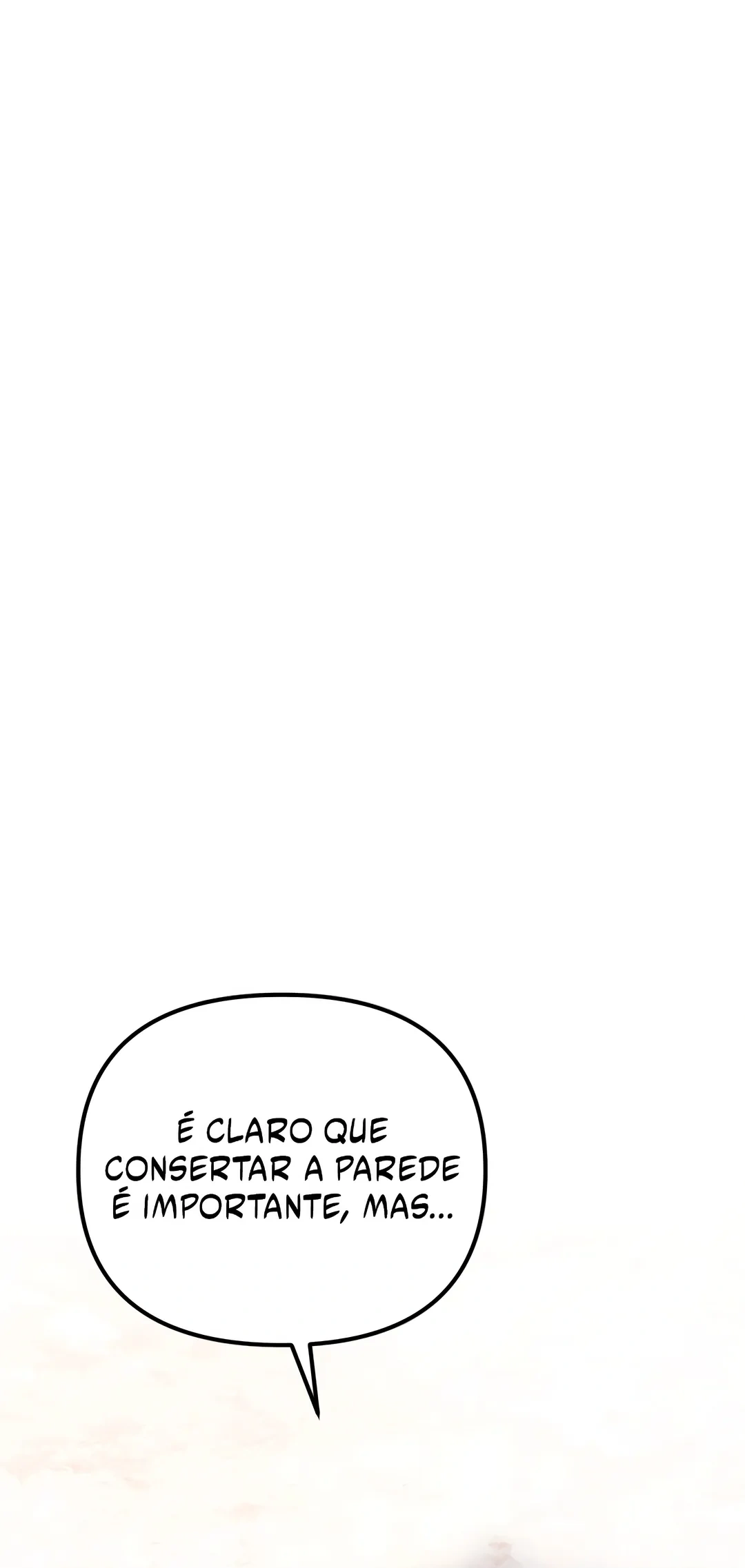 Página 48
