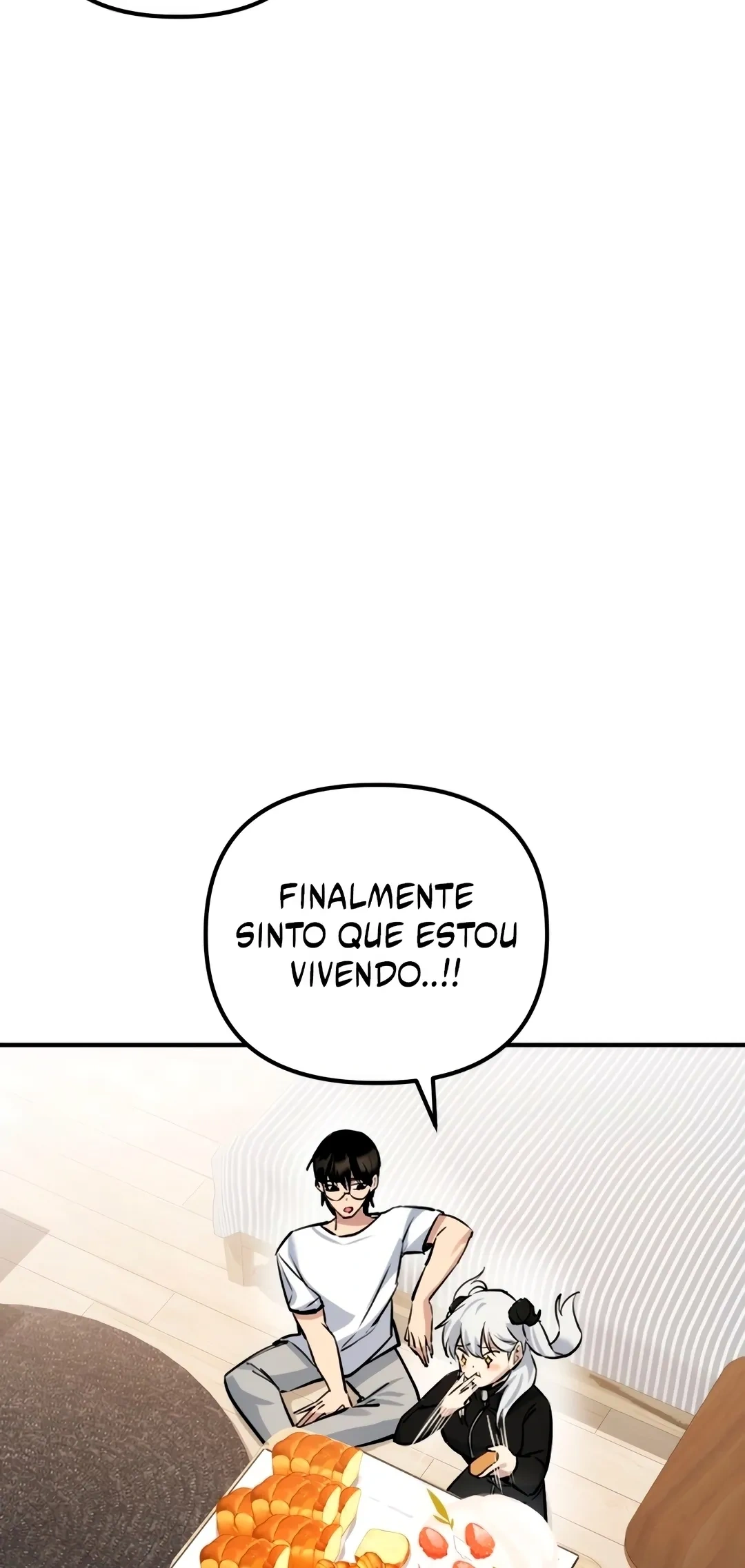 Página 58
