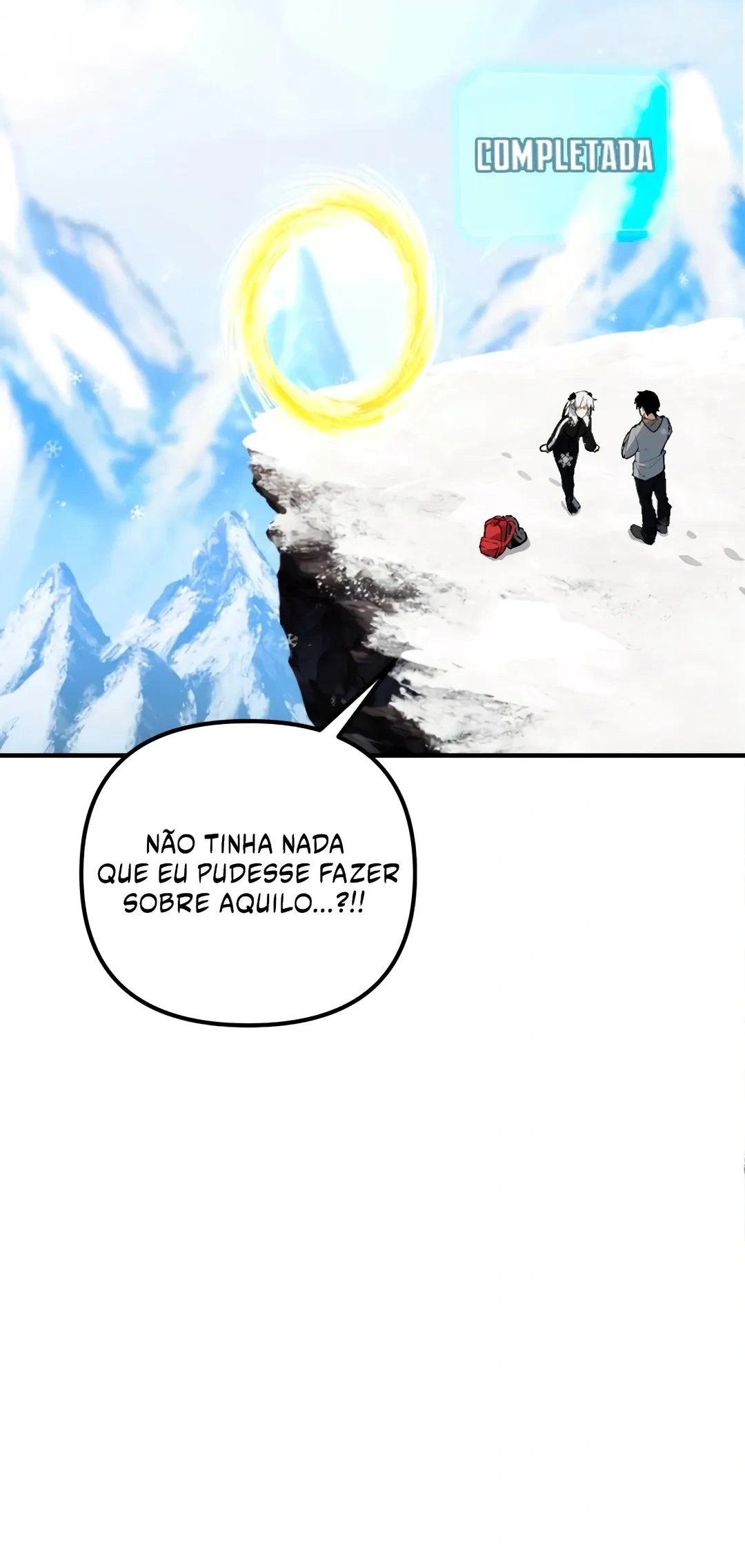 Página 39