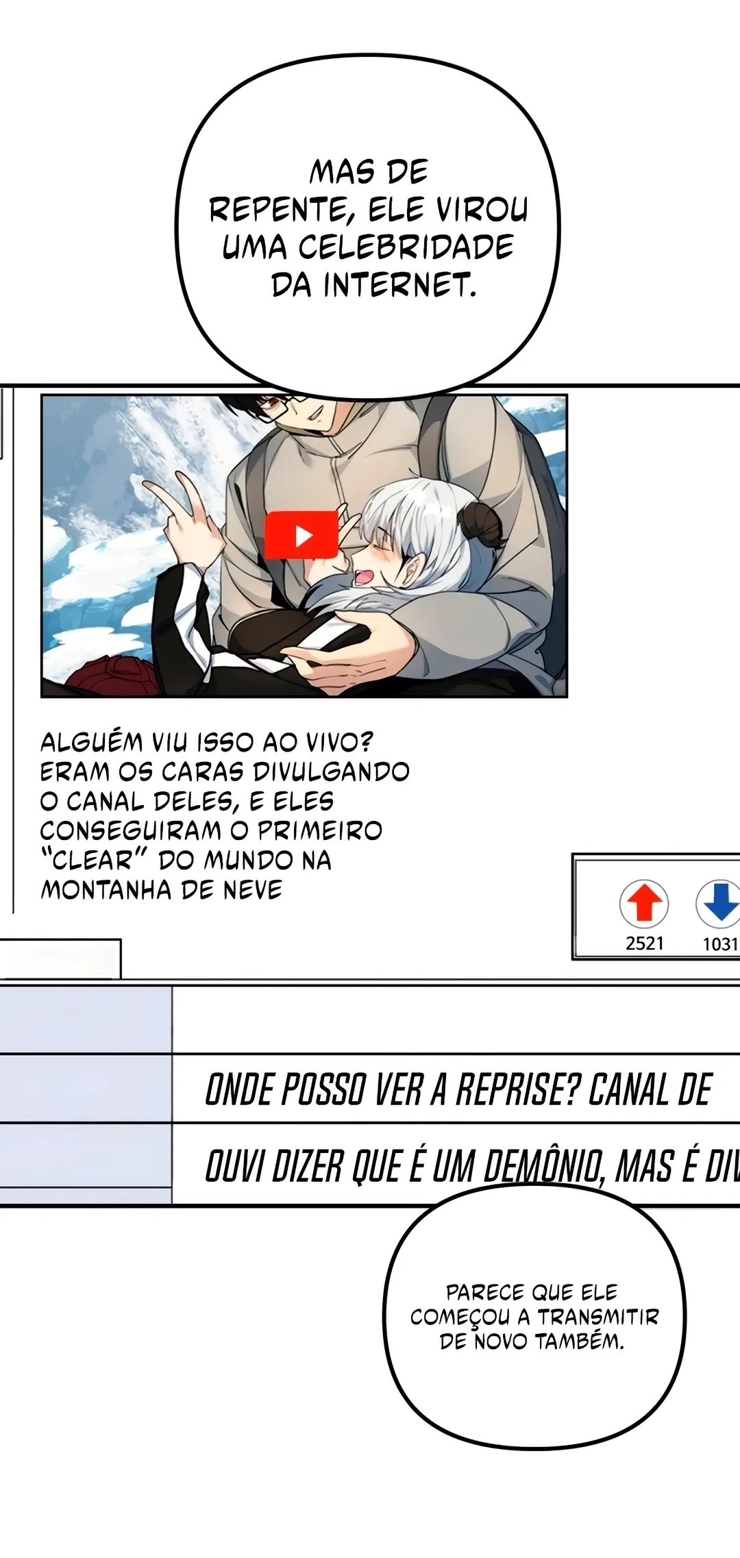 Página 99
