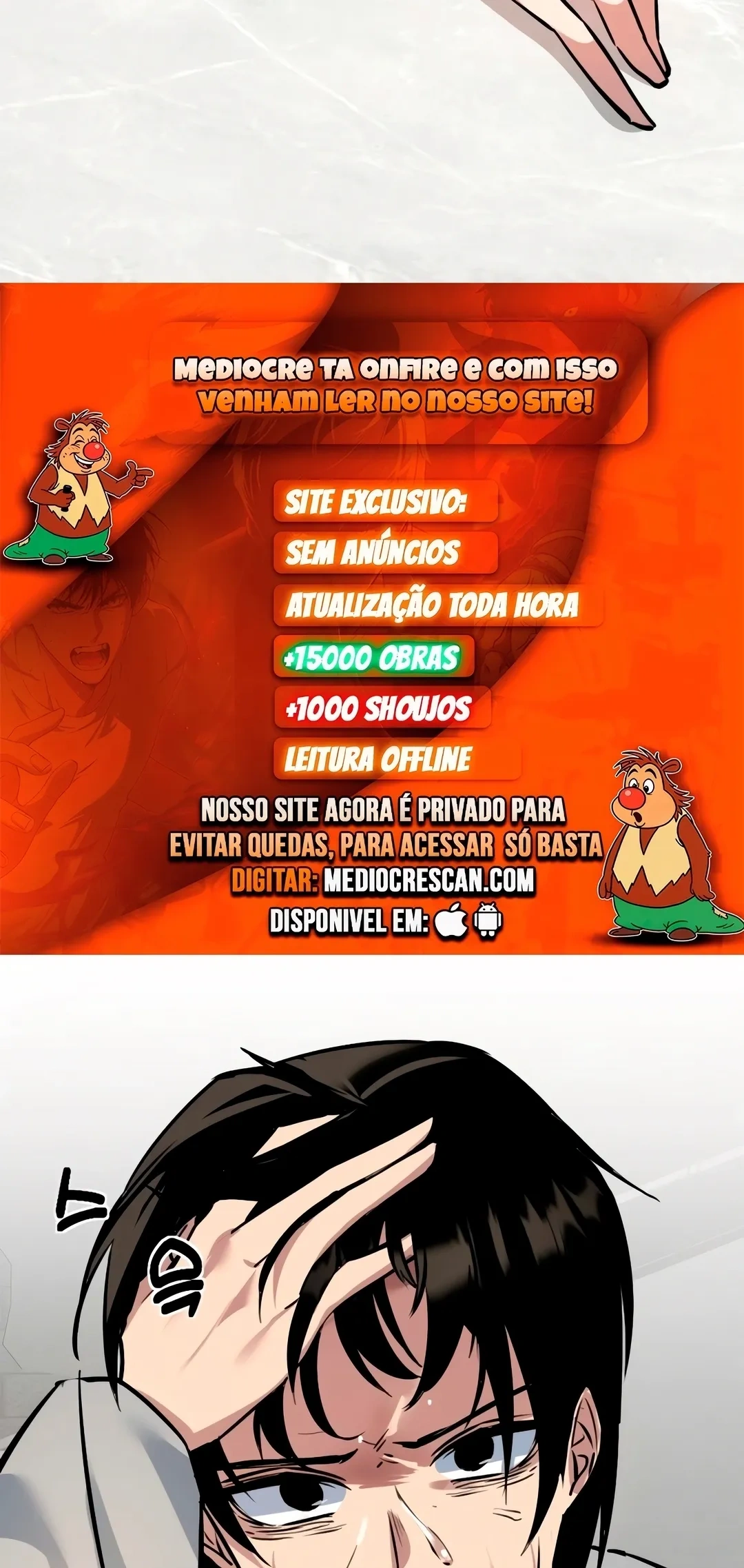 Página 119
