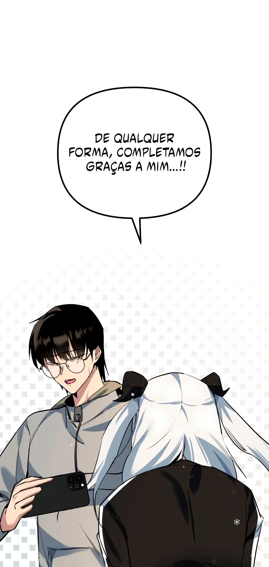 Página 40