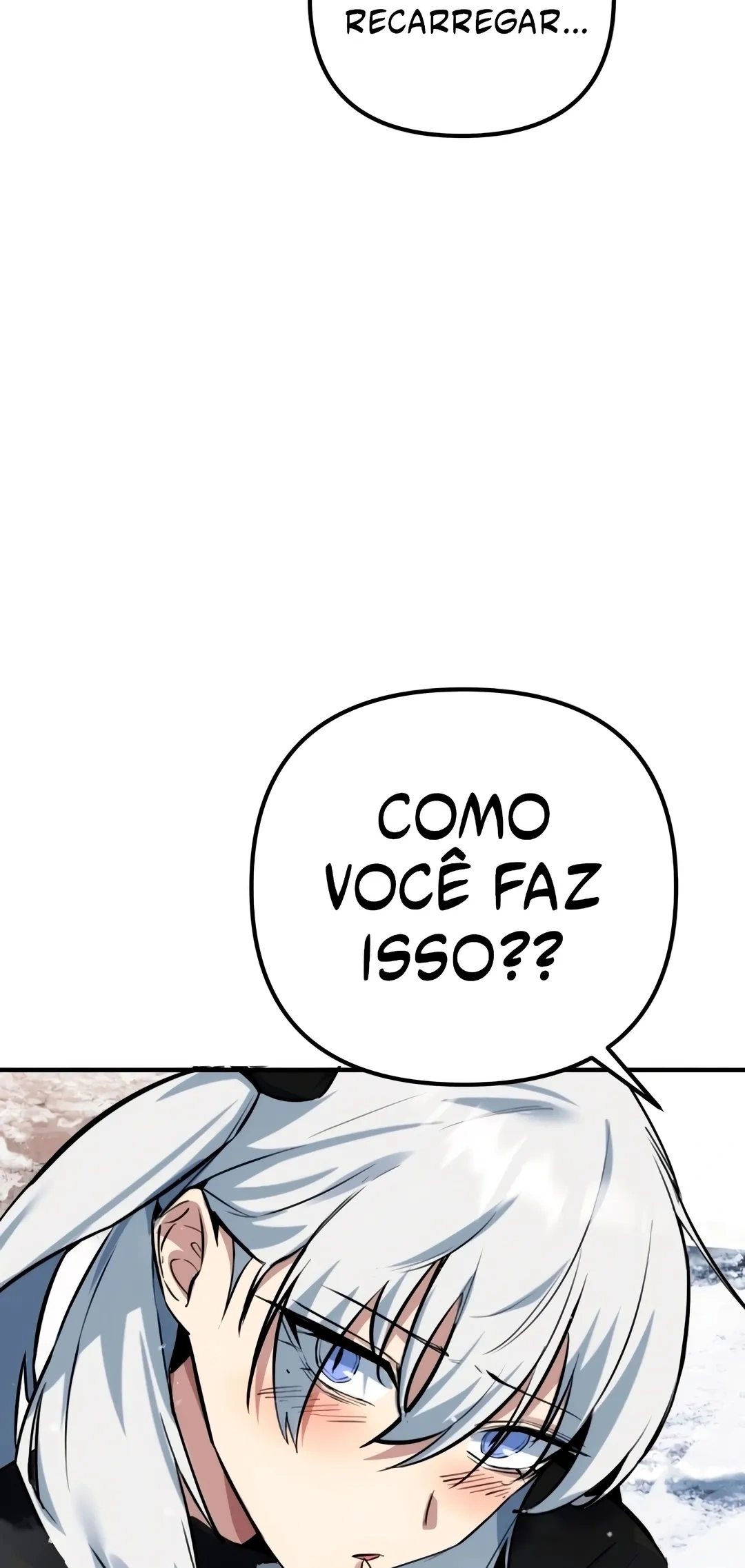 Página 50