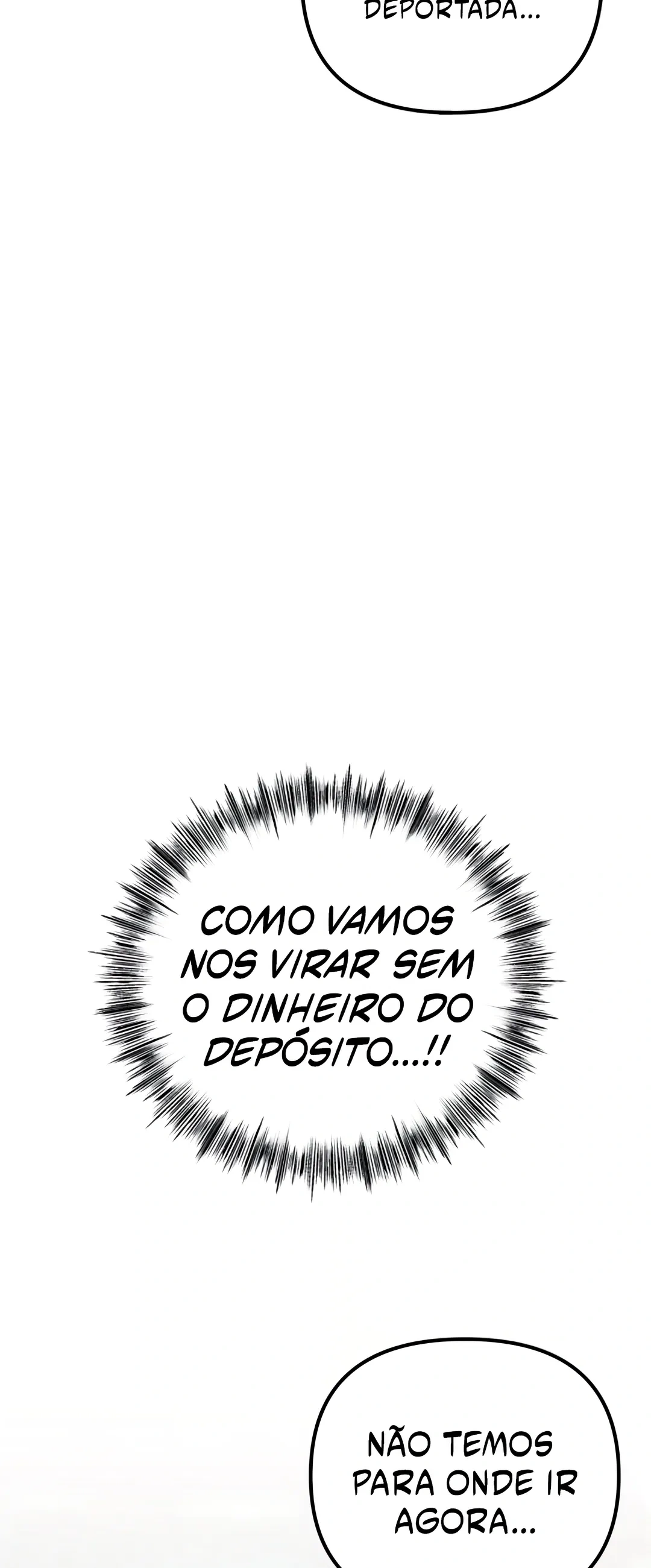 Página 111