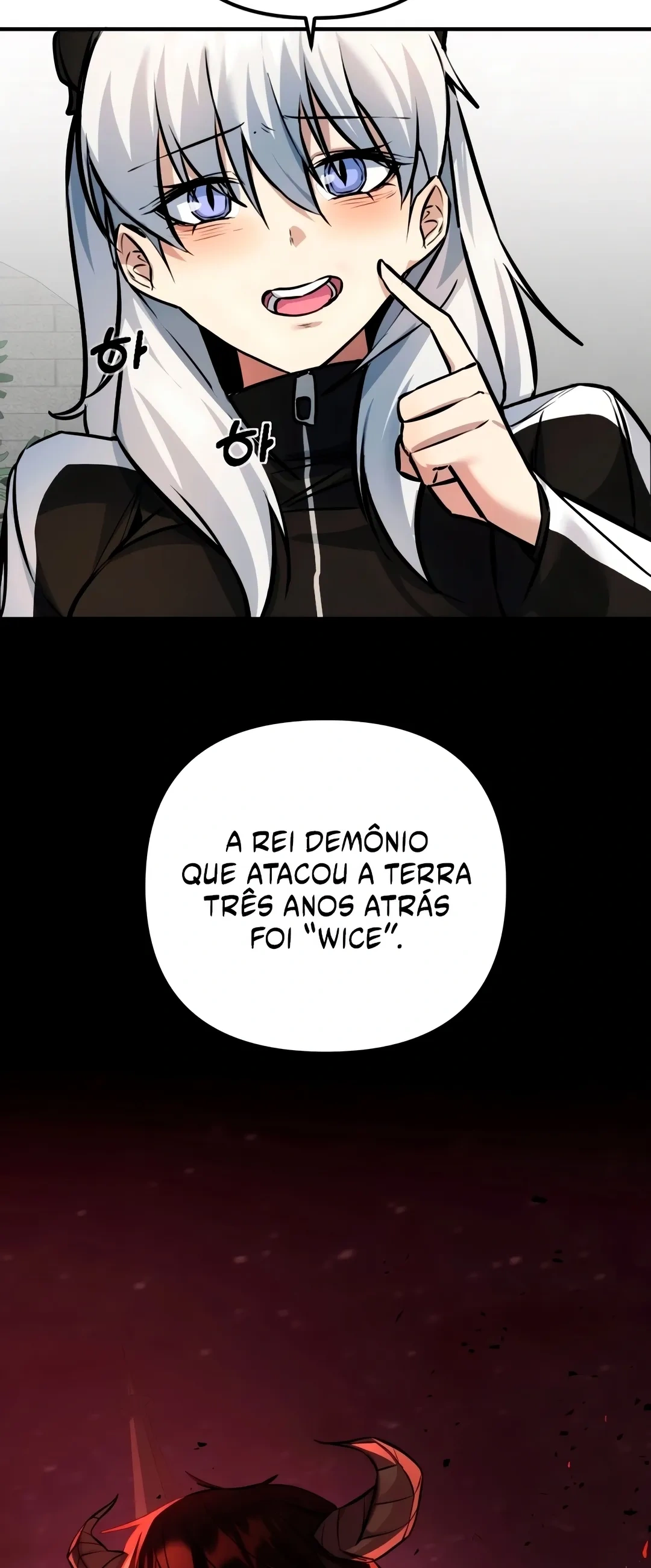 Página 42