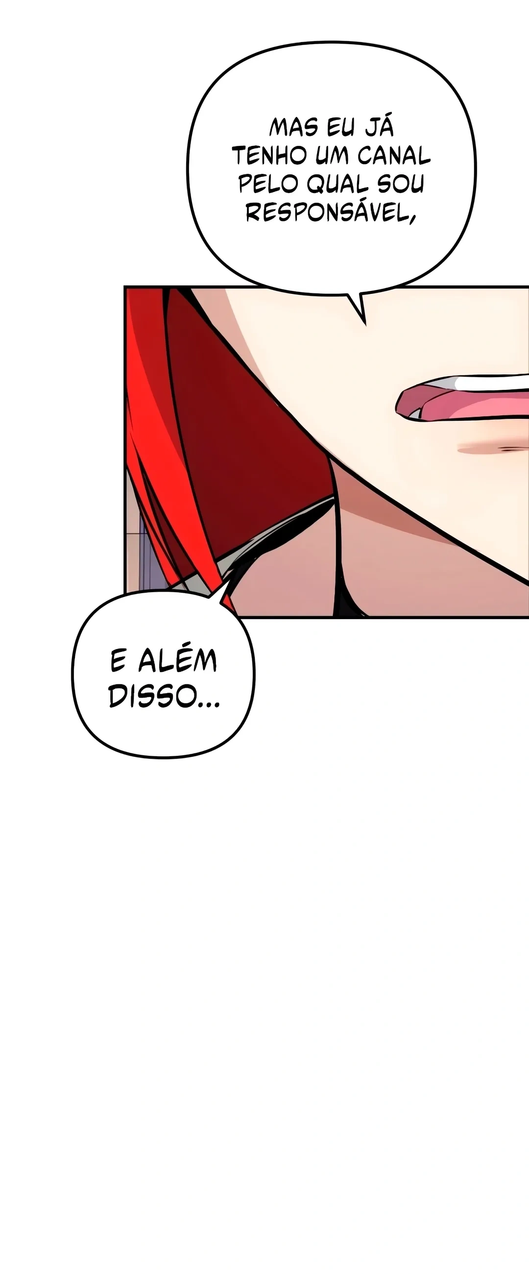 Página 52