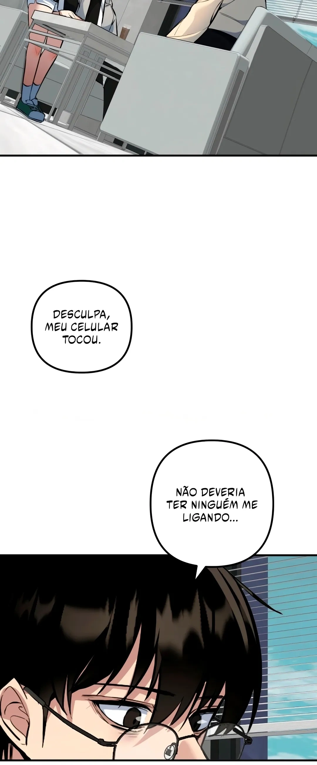Página 82
