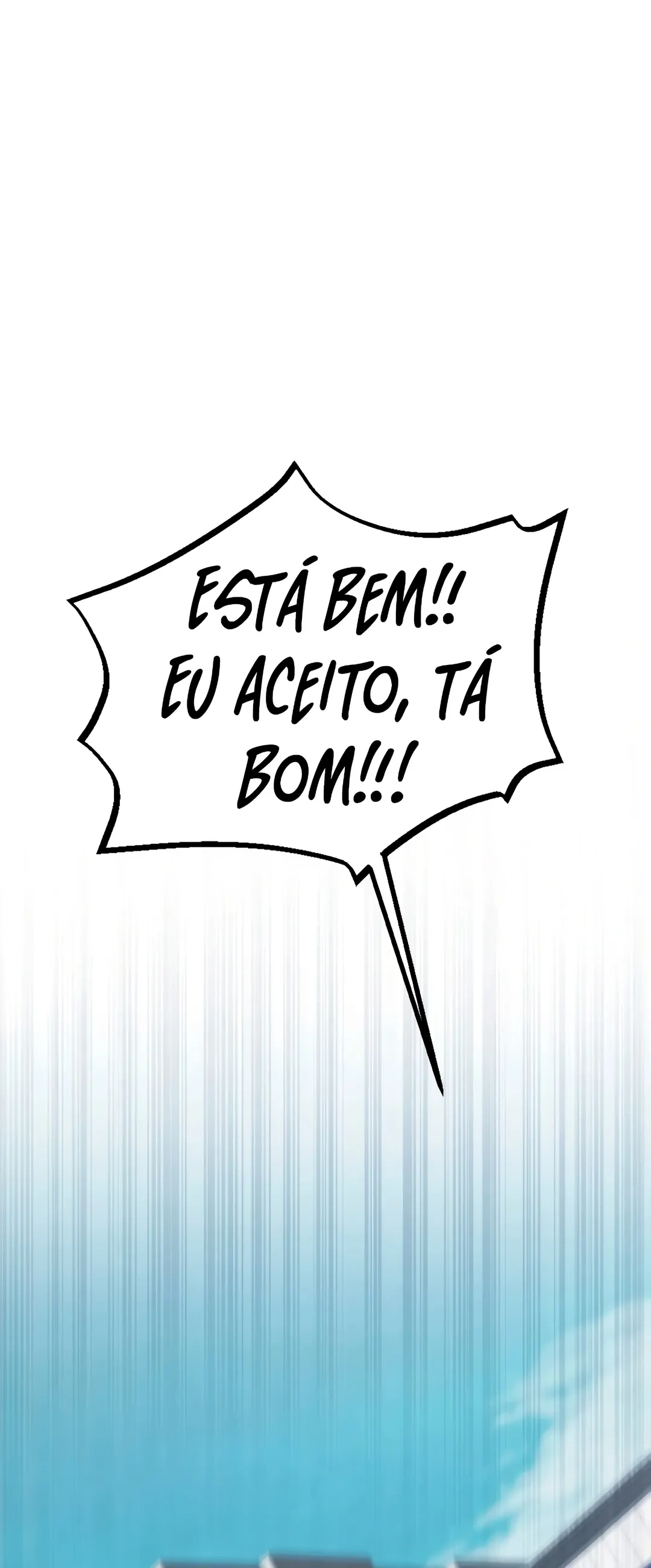 Página 73