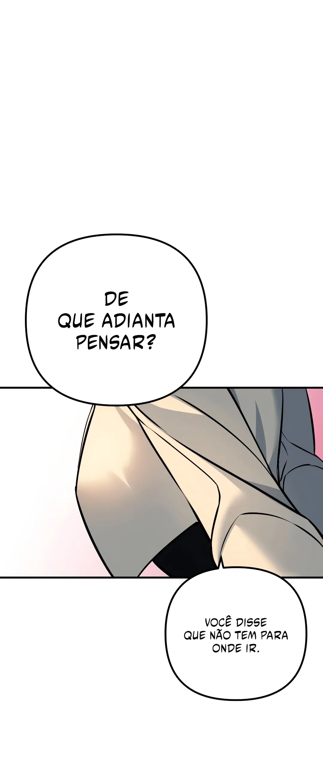 Página 114
